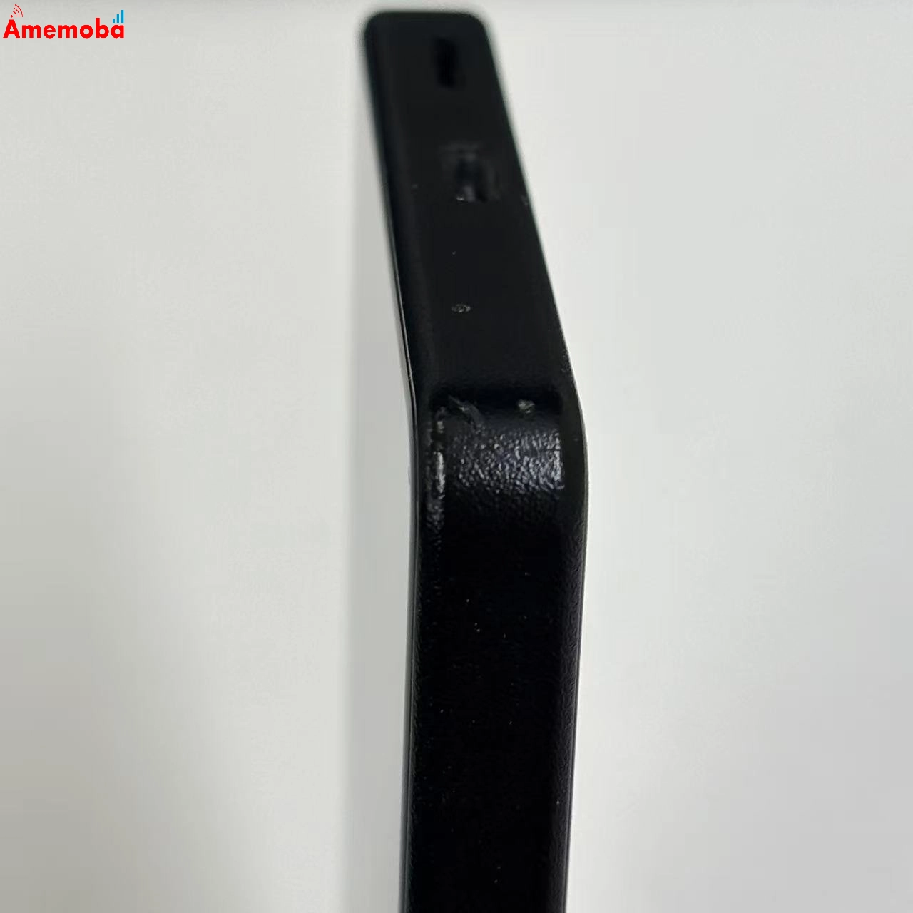 Xperia Ace III 64GB ブラック SO-53C docomo版SIMフリー