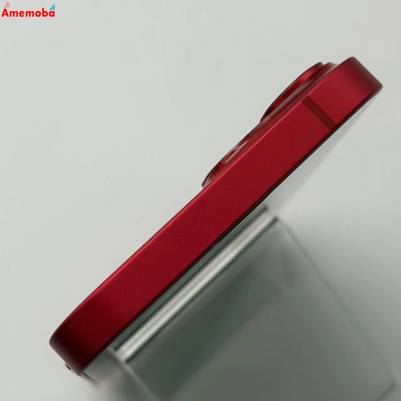 iPhone14 256GB Product Red MPWG3J/A Apple版SIMフリー 美品