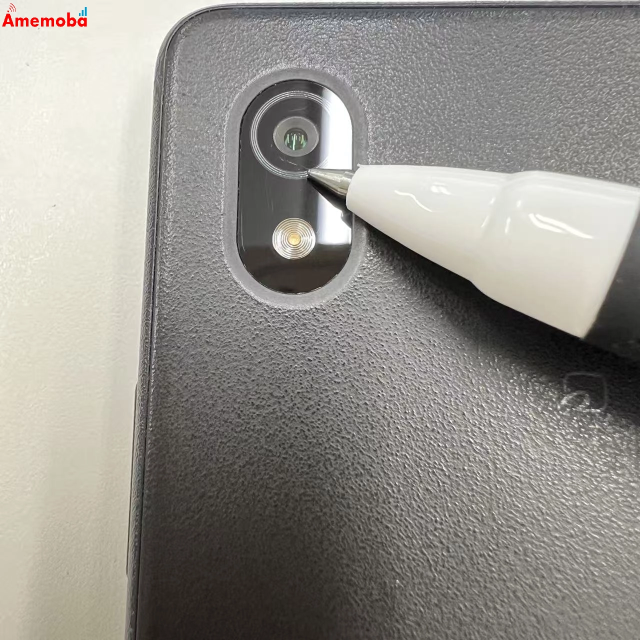 Xperia Ace III 64GB ブラック SO-53C docomo版SIMフリー ジャンク品