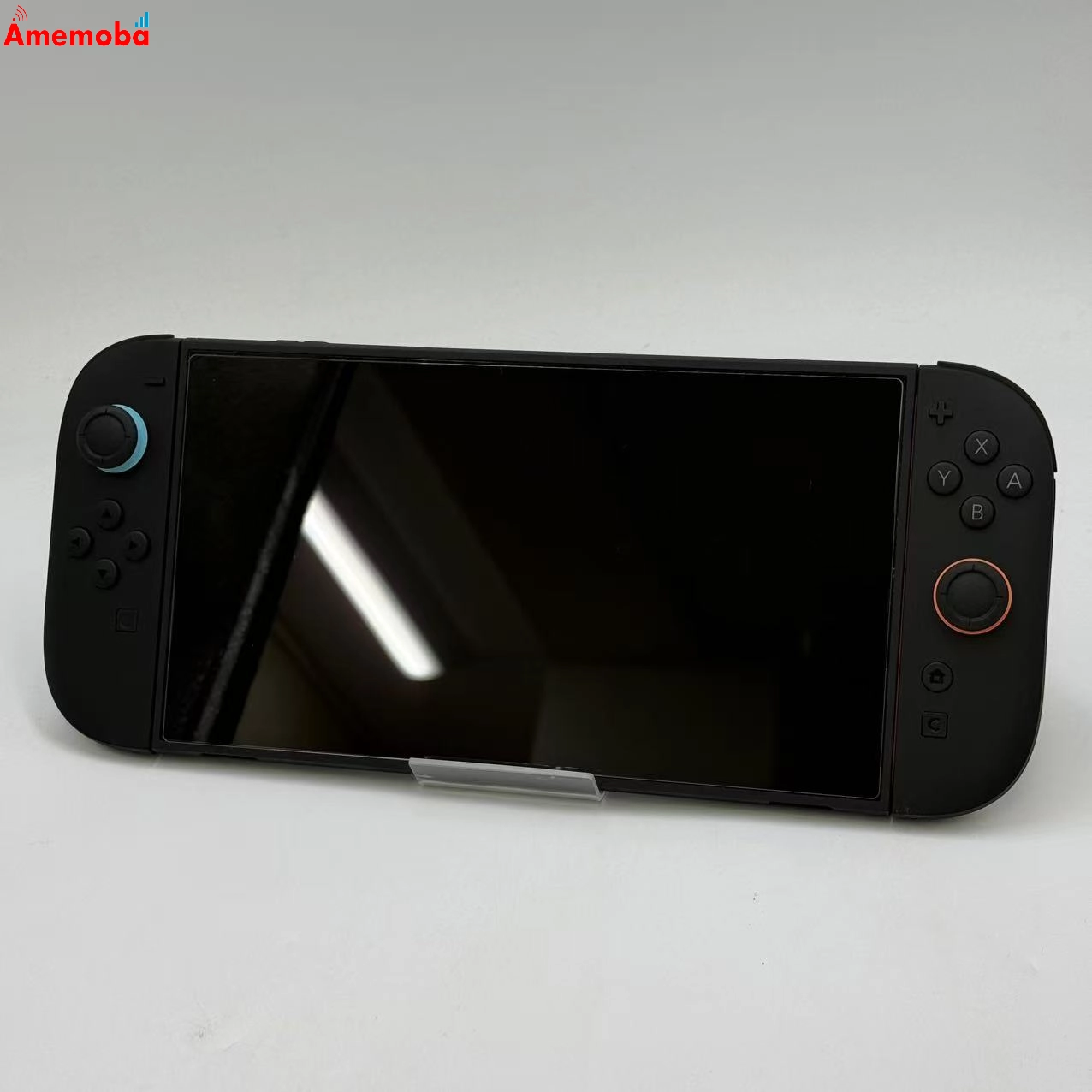 Nintendo Switch 2 256GB グレー BEE-S-KB6CA