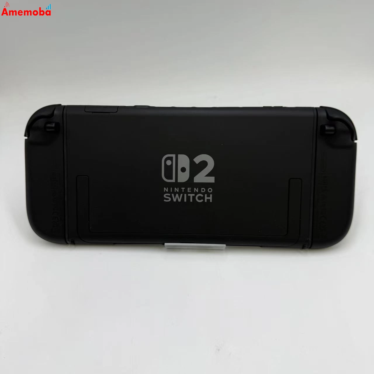 Nintendo Switch 2 256GB グレー BEE-S-KB6CA