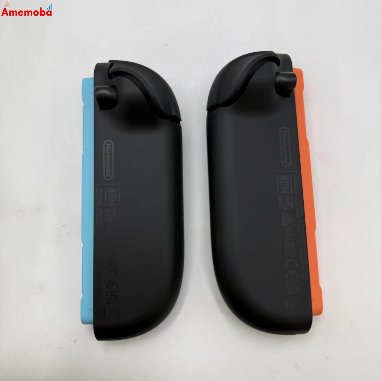 Nintendo Switch 2 256GB グレー BEE-S-KB6CA