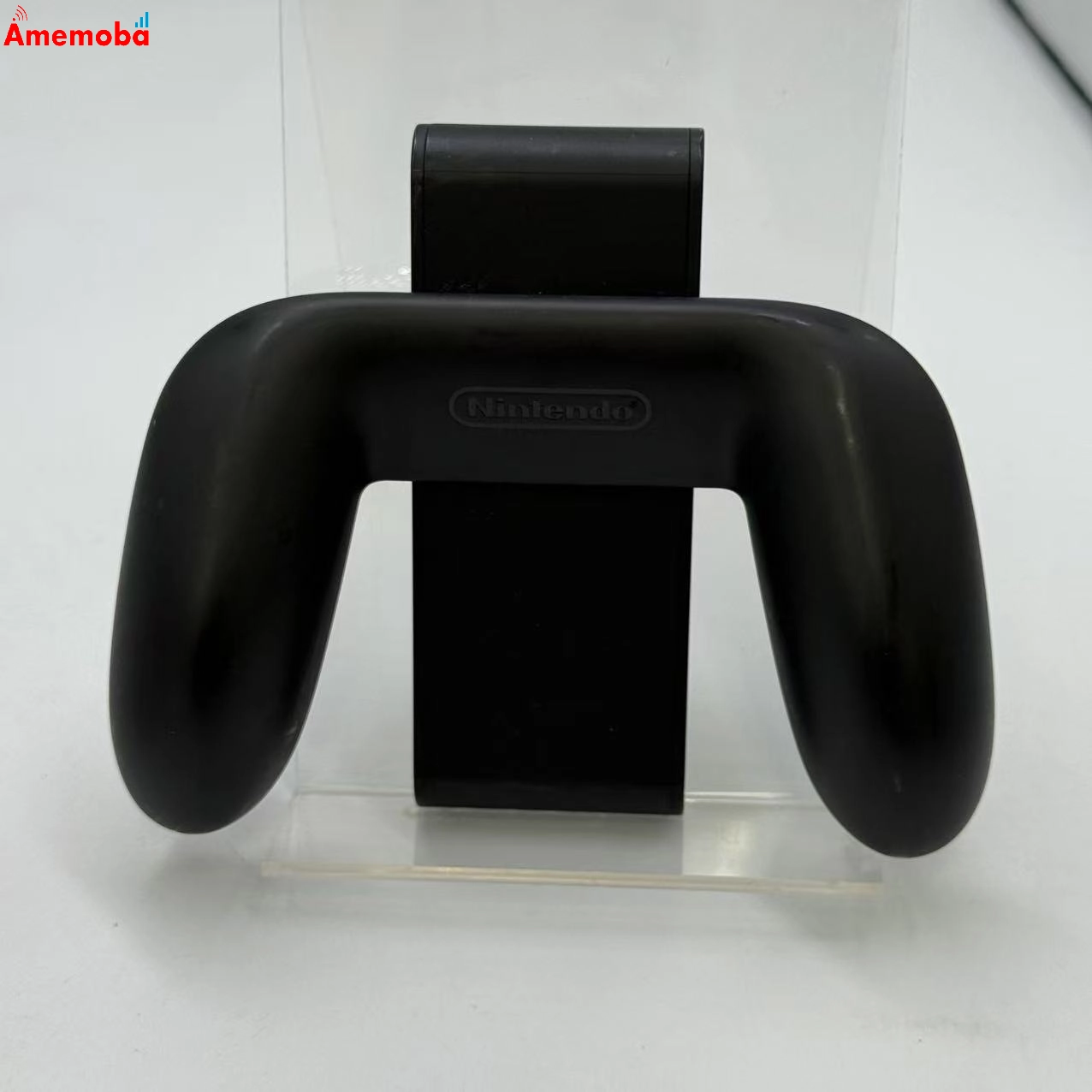 Nintendo Switch 2 256GB グレー BEE-S-KB6CA