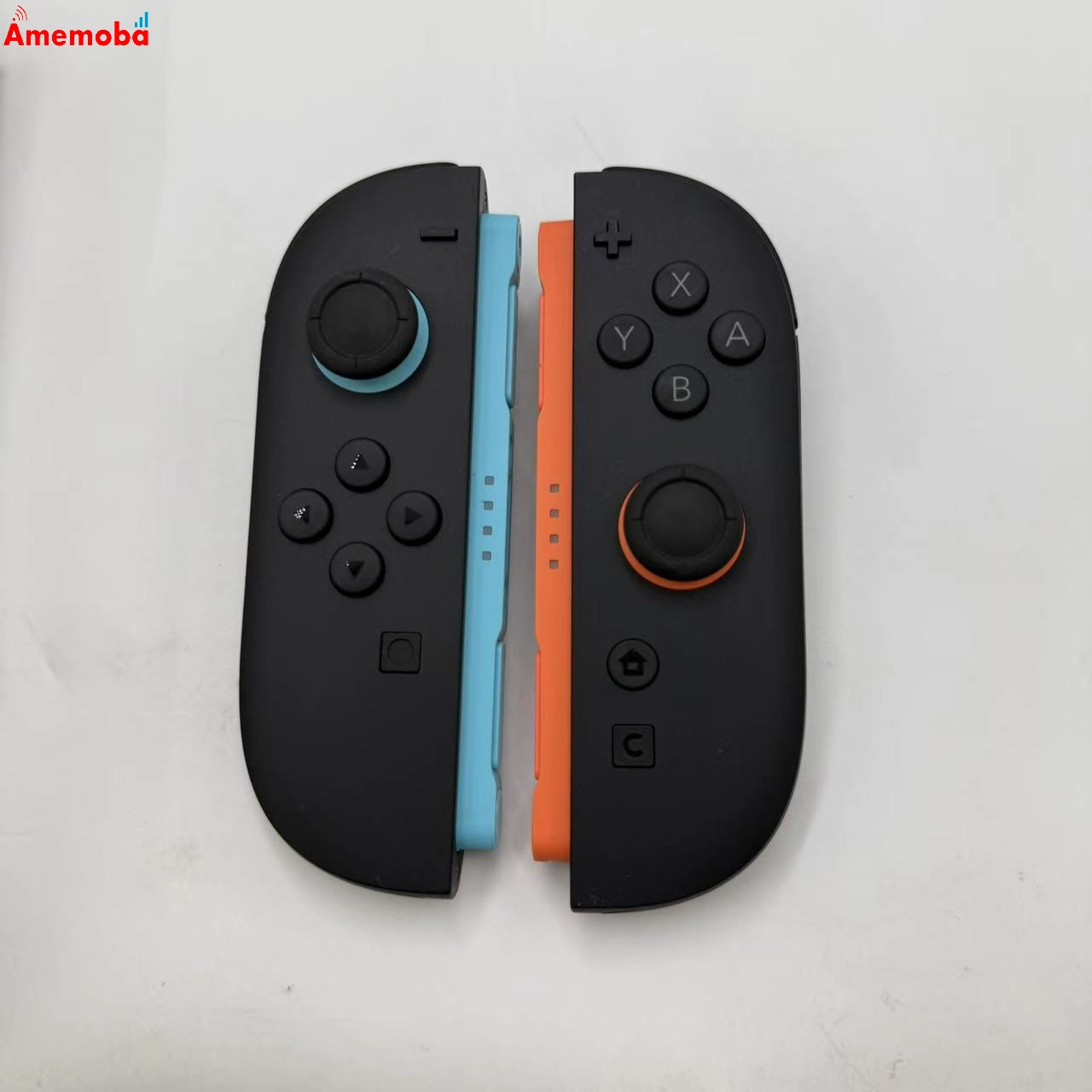 Nintendo Switch 2 256GB グレー BEE-S-KB6CA