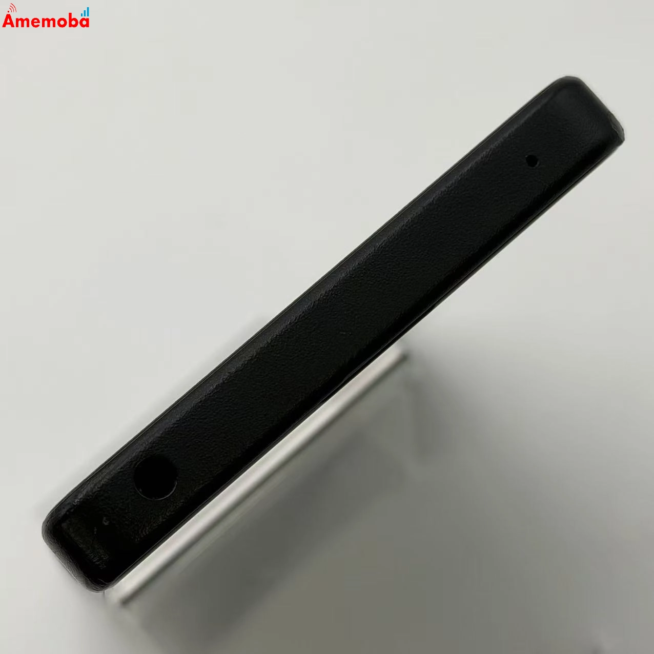 Xperia Ace III 64GB ブラック SO-53C docomo版SIMフリー
