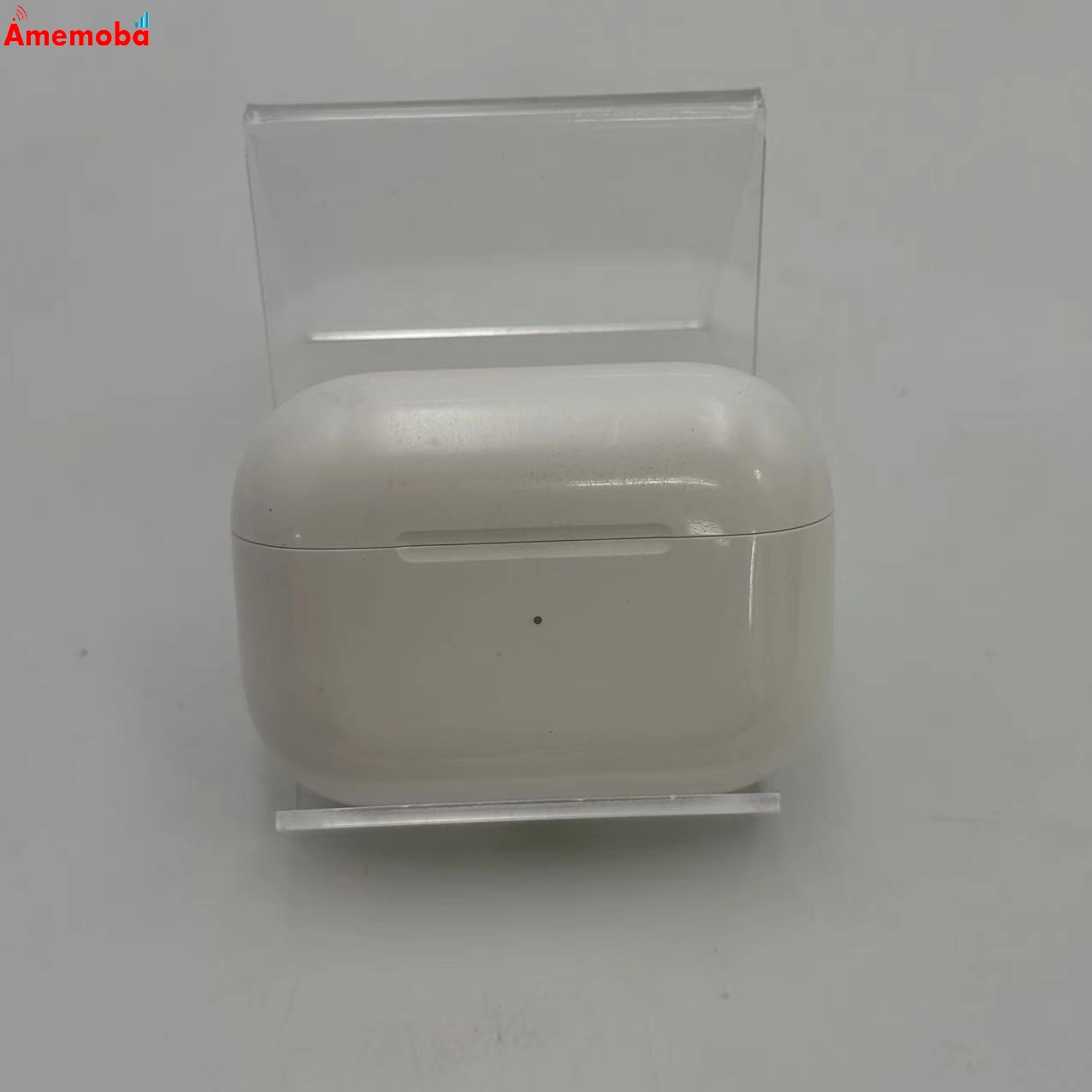 AirPods Pro 第1世代 2019年モデル ホワイト MWP22J/A