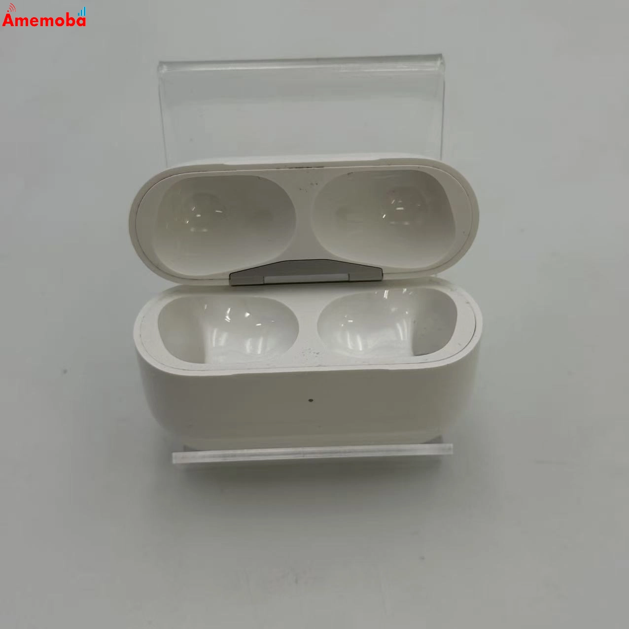 AirPods Pro 第1世代 2019年モデル ホワイト MWP22J/A