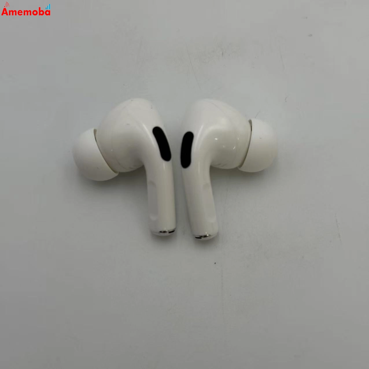 AirPods Pro 第1世代 2019年モデル ホワイト MWP22J/A