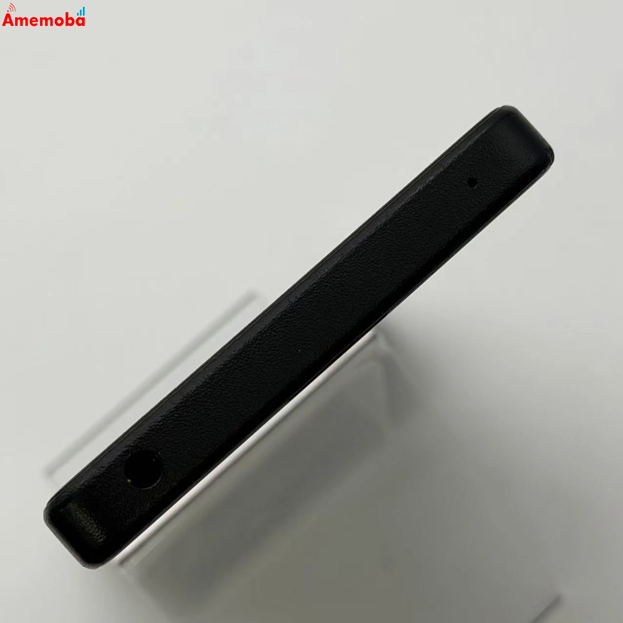 Xperia Ace III 64GB ブラック SO-53C docomo版SIMフリー