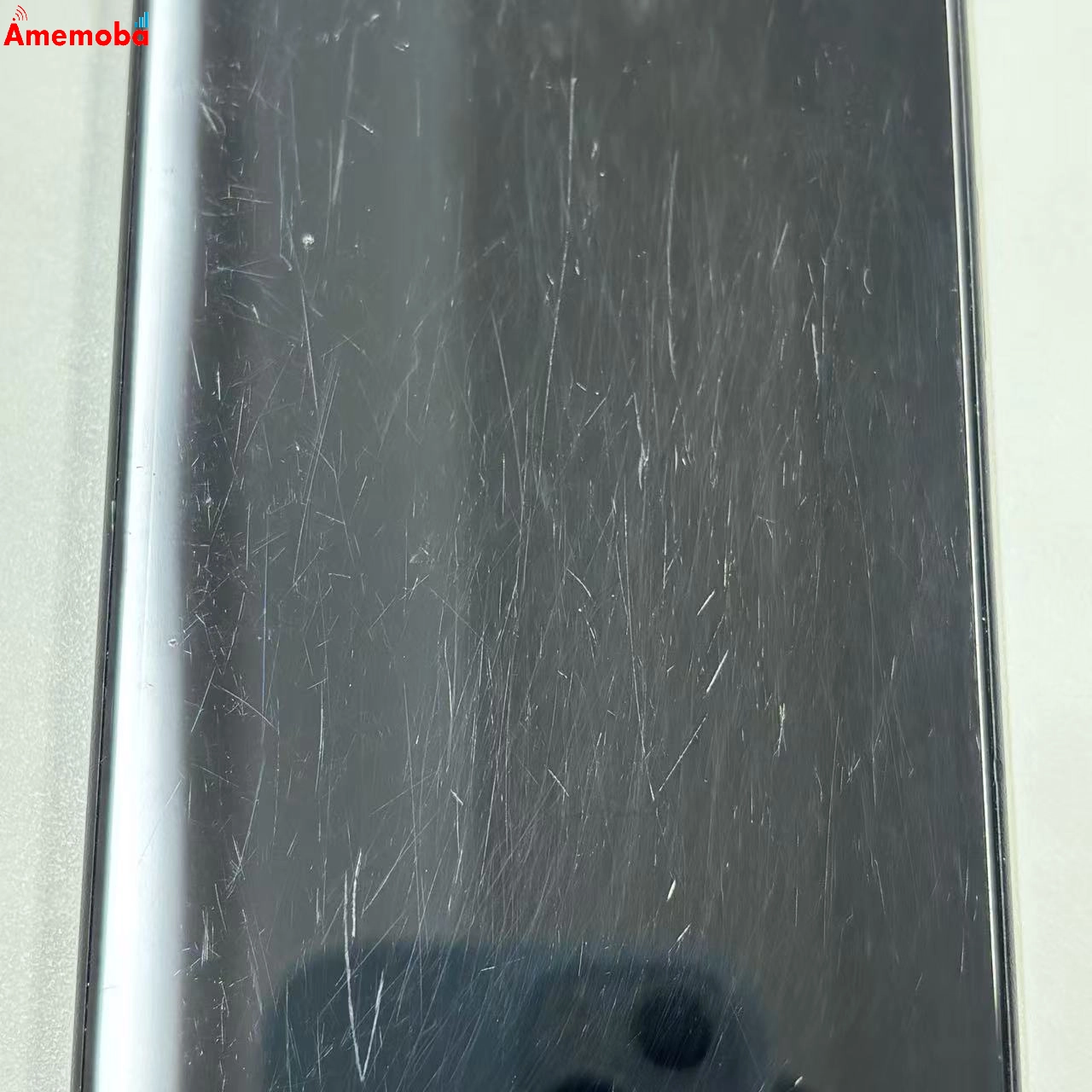 Xperia Ace III 64GB ブラック SO-53C docomo版SIMフリー
