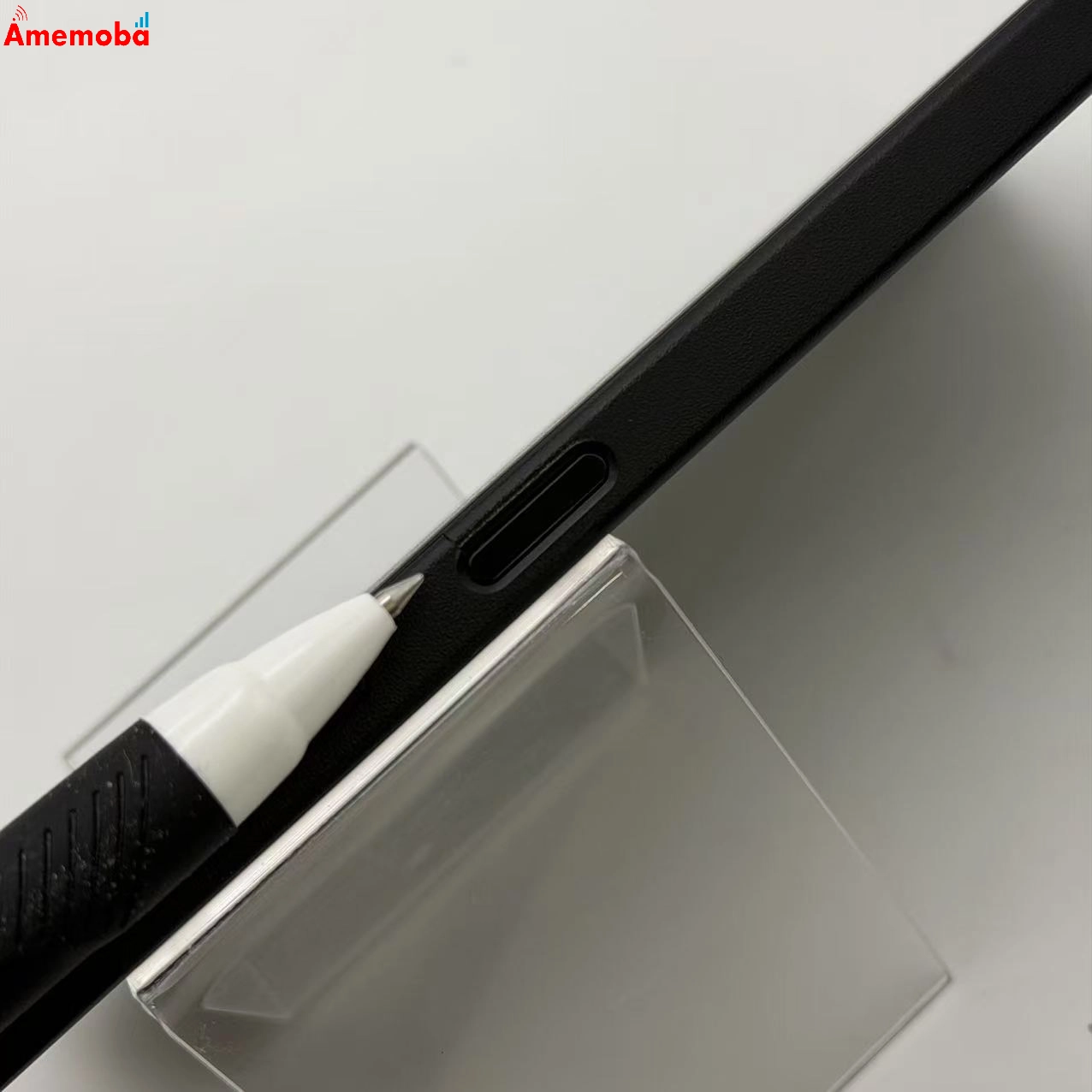Xperia Ace III 64GB ブラック SO-53C docomo版SIMフリー