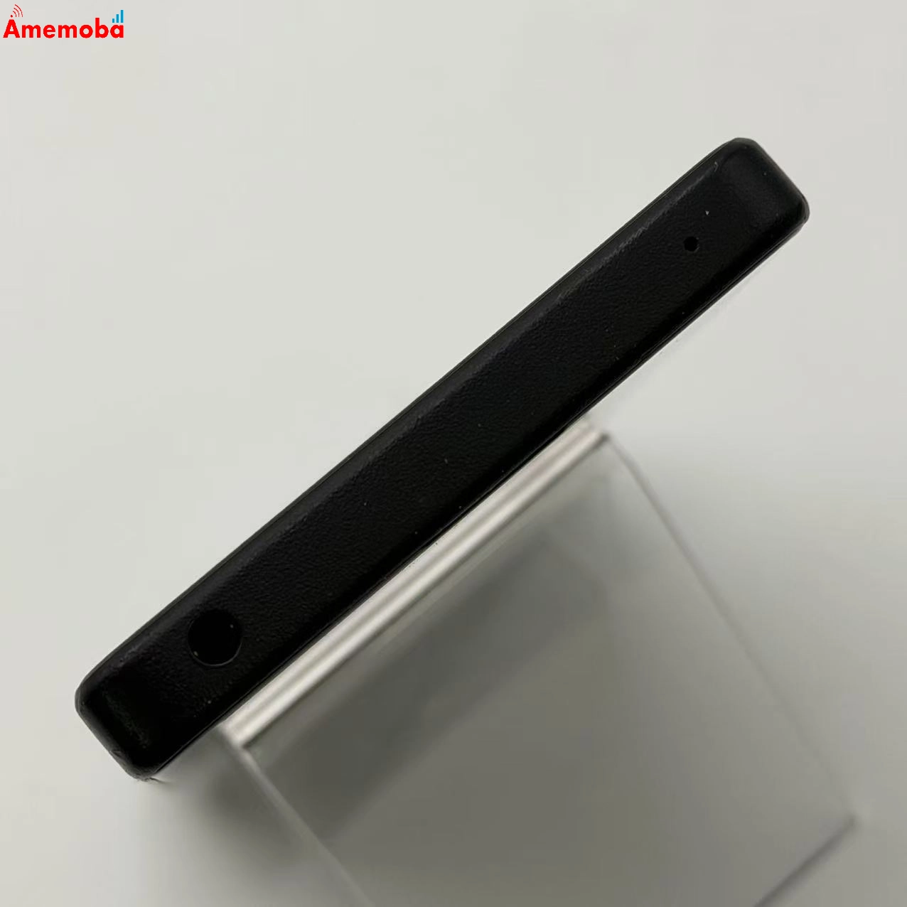Xperia Ace III 64GB ブラック SO-53C docomo版SIMフリー