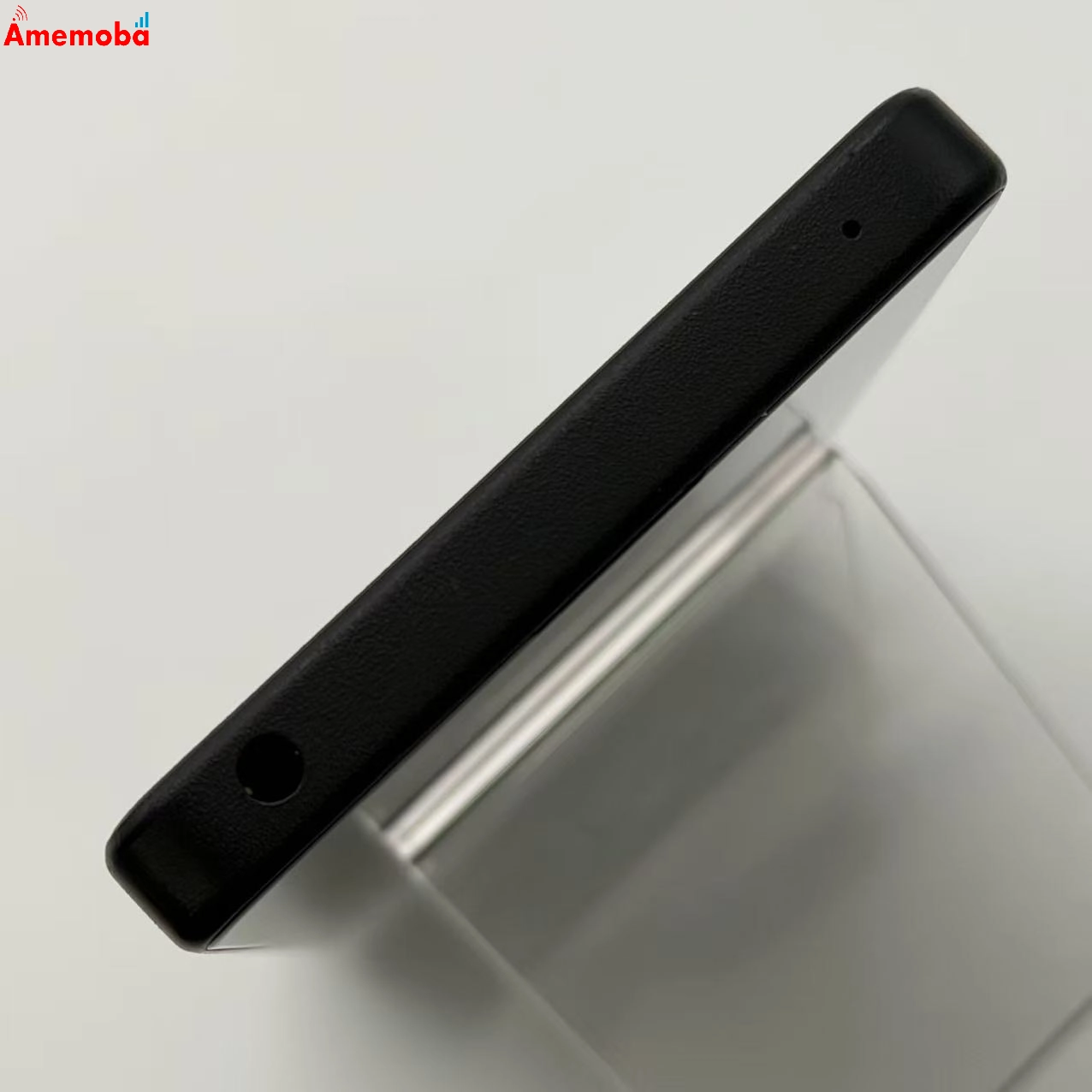 Xperia Ace III 64GB ブラック SO-53C docomo版SIMフリー