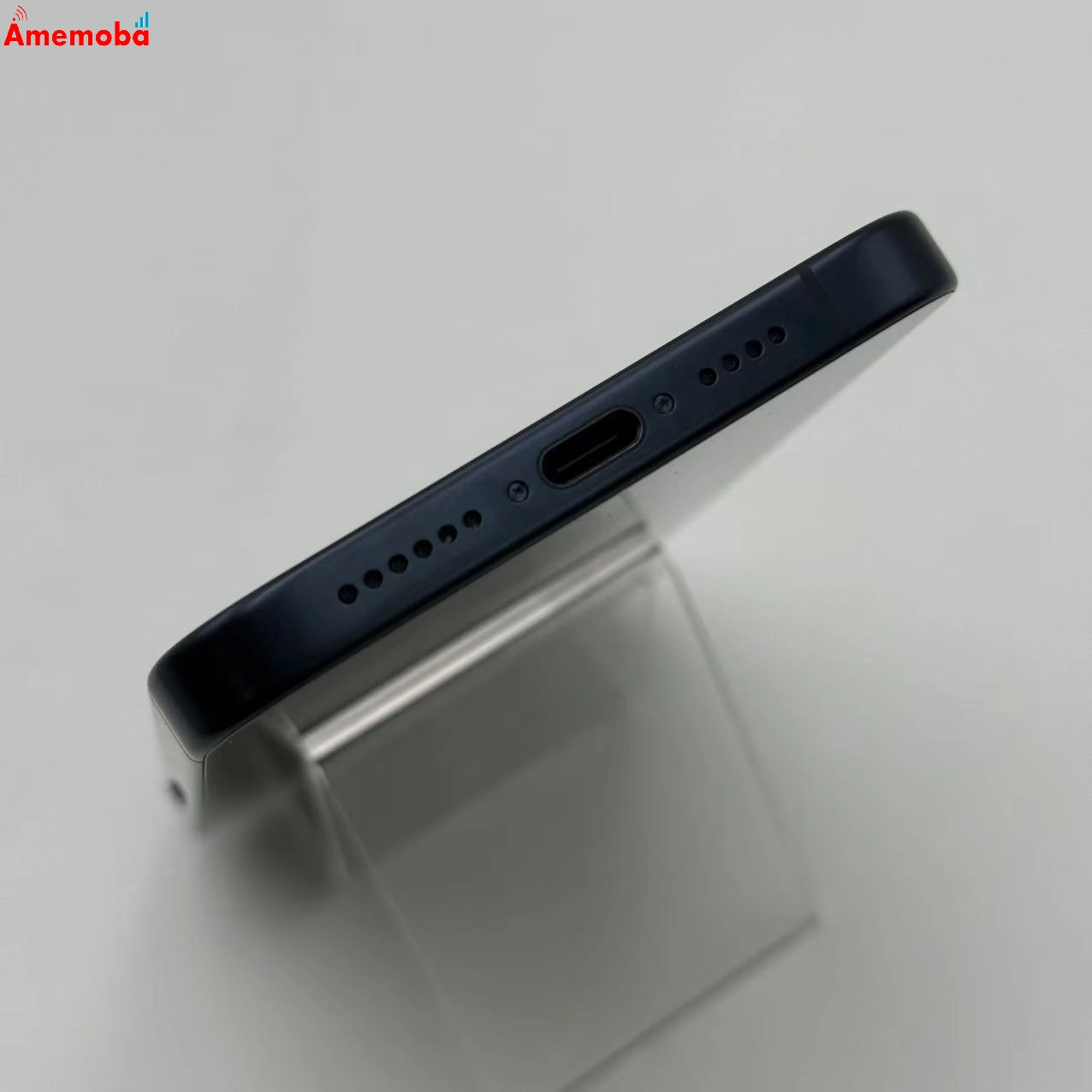 iPhone15 Pro Max 256GB ブルーチタニウム MU6T3J/A Apple版SIMフリー