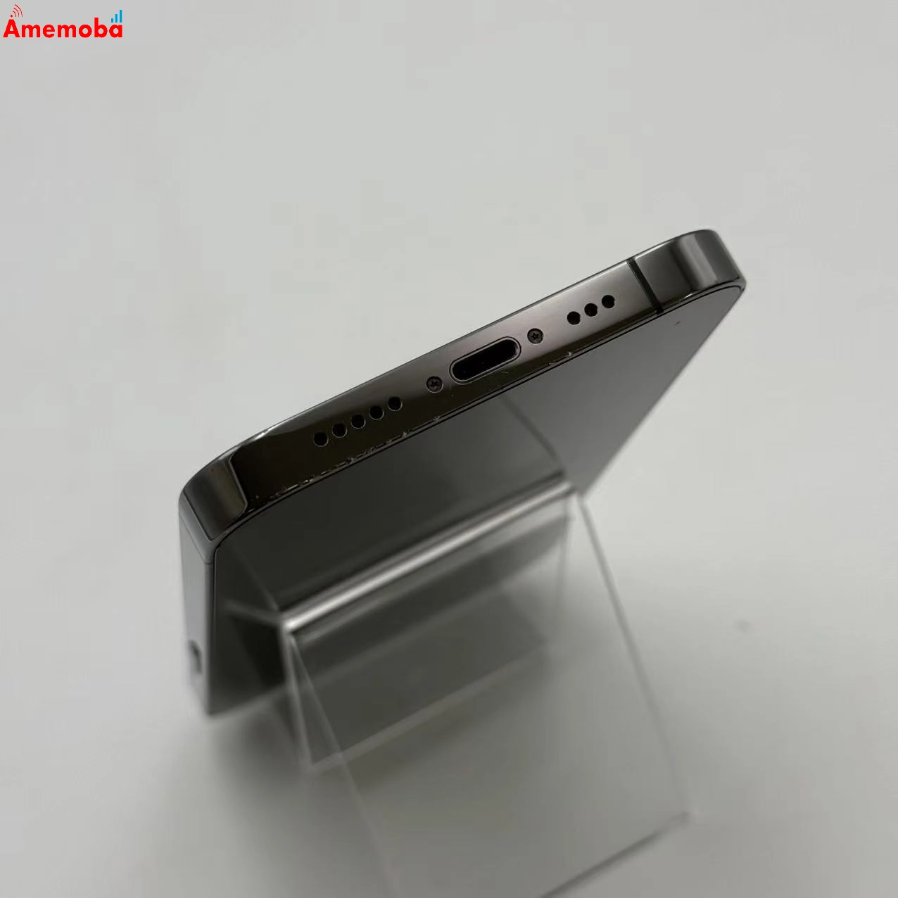 iPhone13 pro 128GB グラファイト NLUE3J/A docomo版SIMフリー ジャンク品