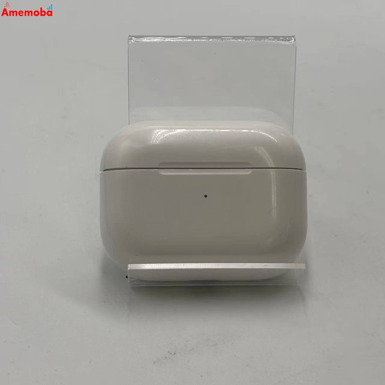 AirPods Pro 第2世代 ホワイト A3048 ジャンク品