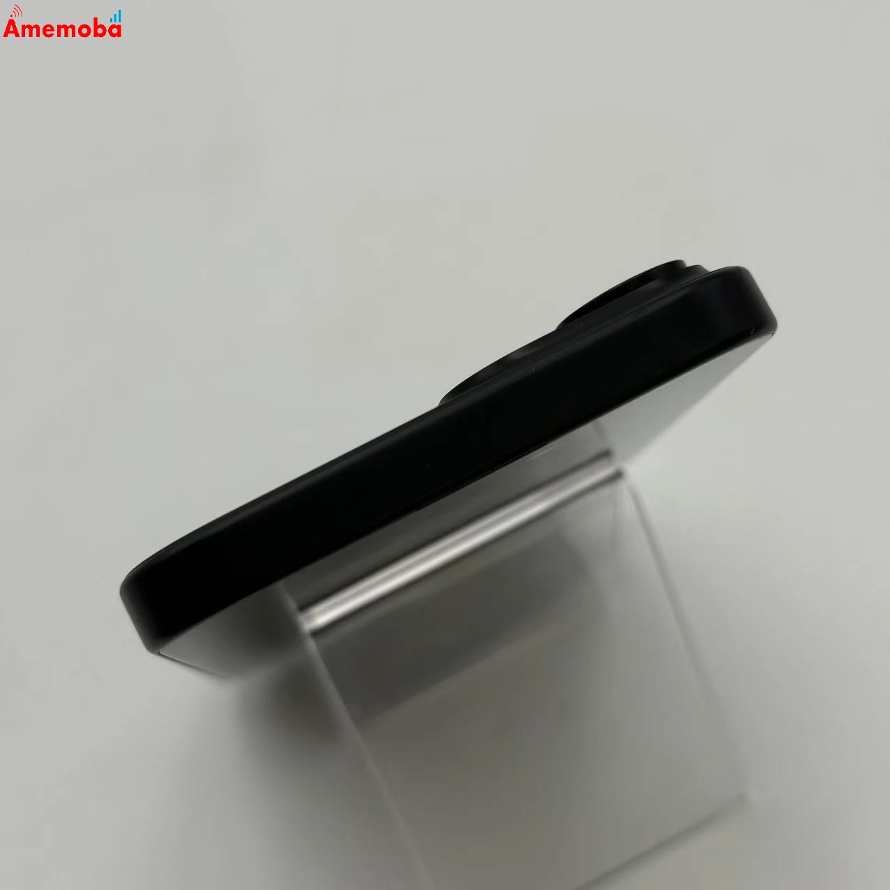 iPhone15 128GB ブラック MTMH3J/A 楽天モバイル版SIMフリー ジャンク品