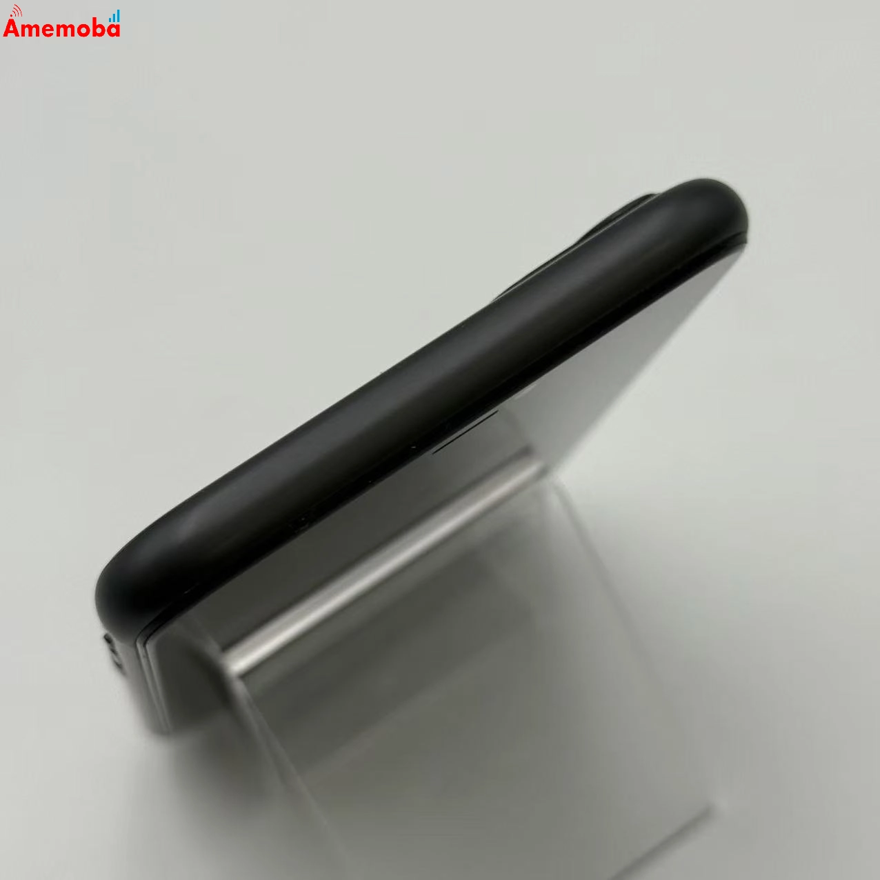 iPhone11 128GB ブラック MWM02J/A docomo版SIMフリー ジャンク品