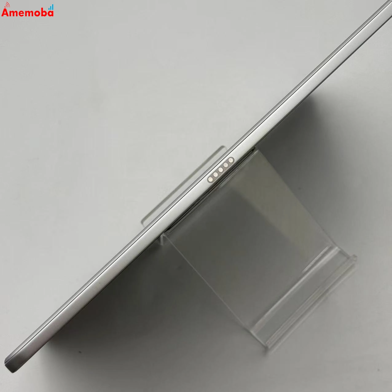 surface pro for business 12 16GB/512GB プラチナ EP2-27651 極美品