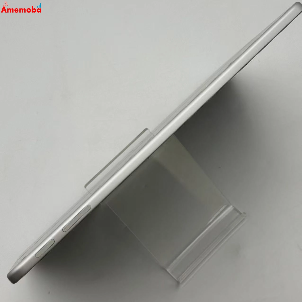 surface pro for business 12 16GB/512GB プラチナ EP2-27651 極美品