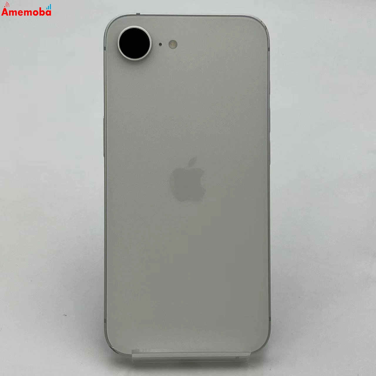 iPhone 16e 128GB ホワイト MD1R4J/A SoftBank版SIMフリー