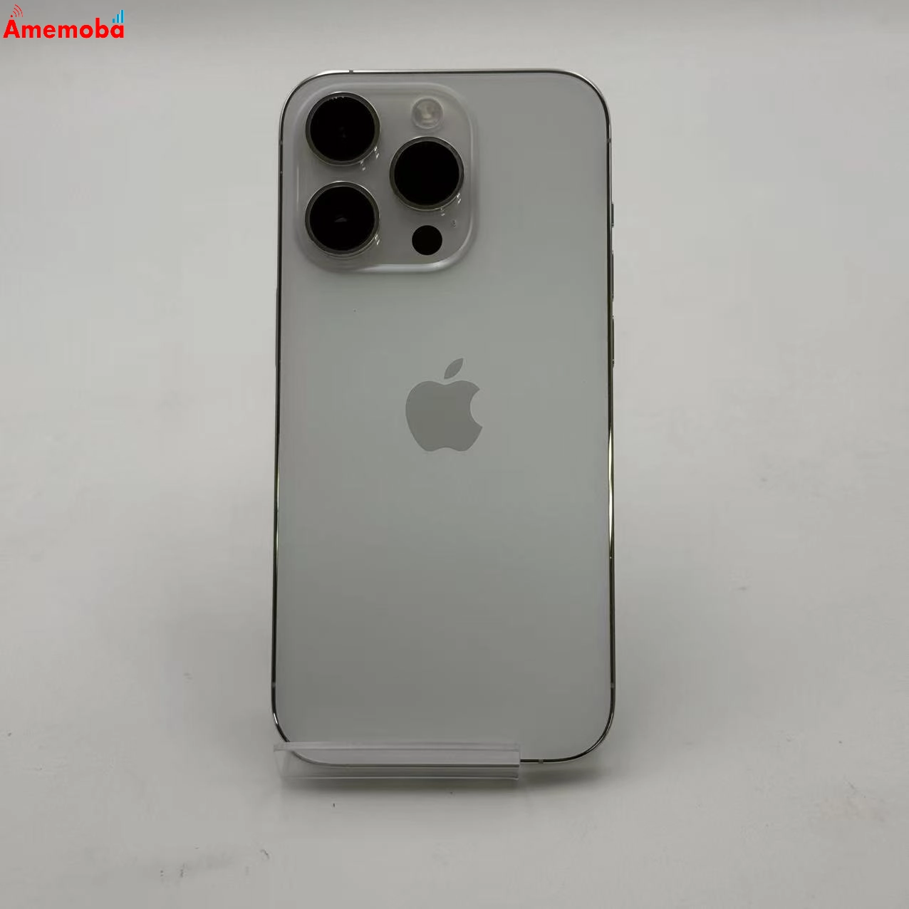 iPhone14 Pro 256GB シルバー NQ0Y3J/A docomo版SIMフリー