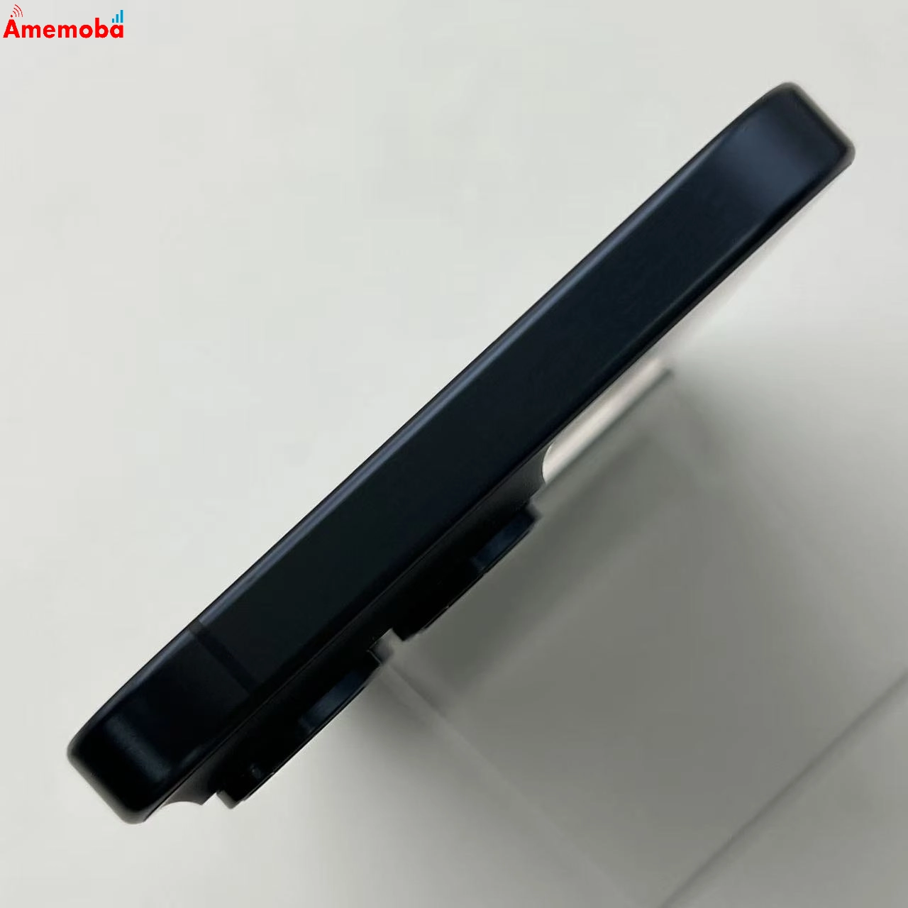 iPhone15 Pro Max 256GB ブルーチタニウム MU6T3J/A SIMフリー 極美品