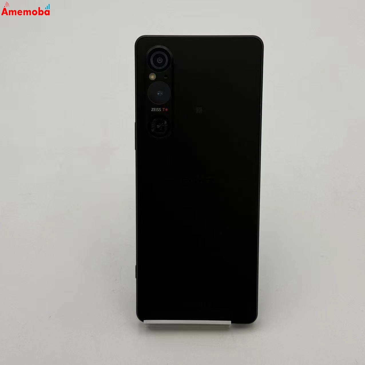 Xperia 1 V 16GB/512GB ブラック XQ-DQ44 SIMフリー