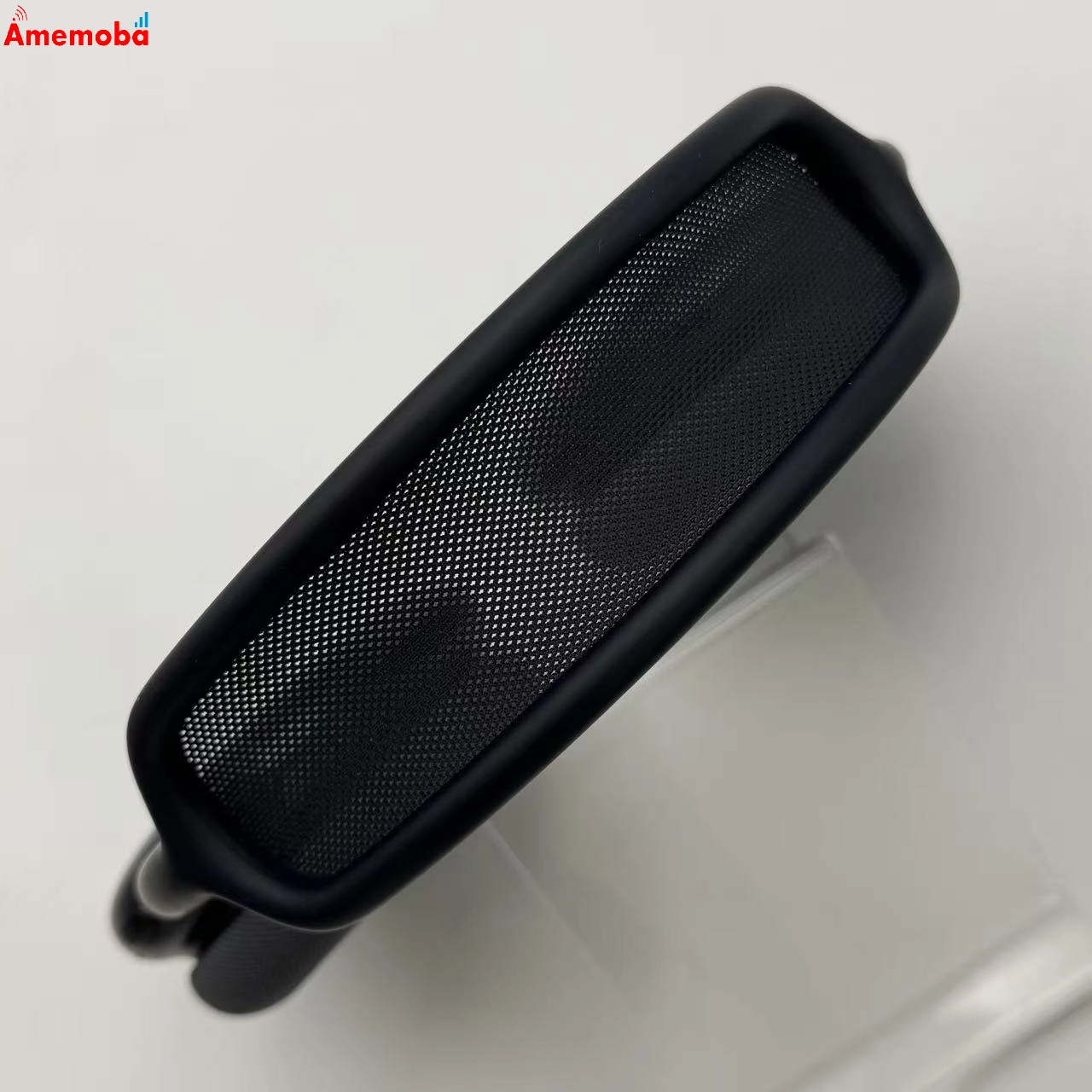 AirPods Max (USB-C) 2024年モデル ミッドナイト MWW43ZA/A  新品同様