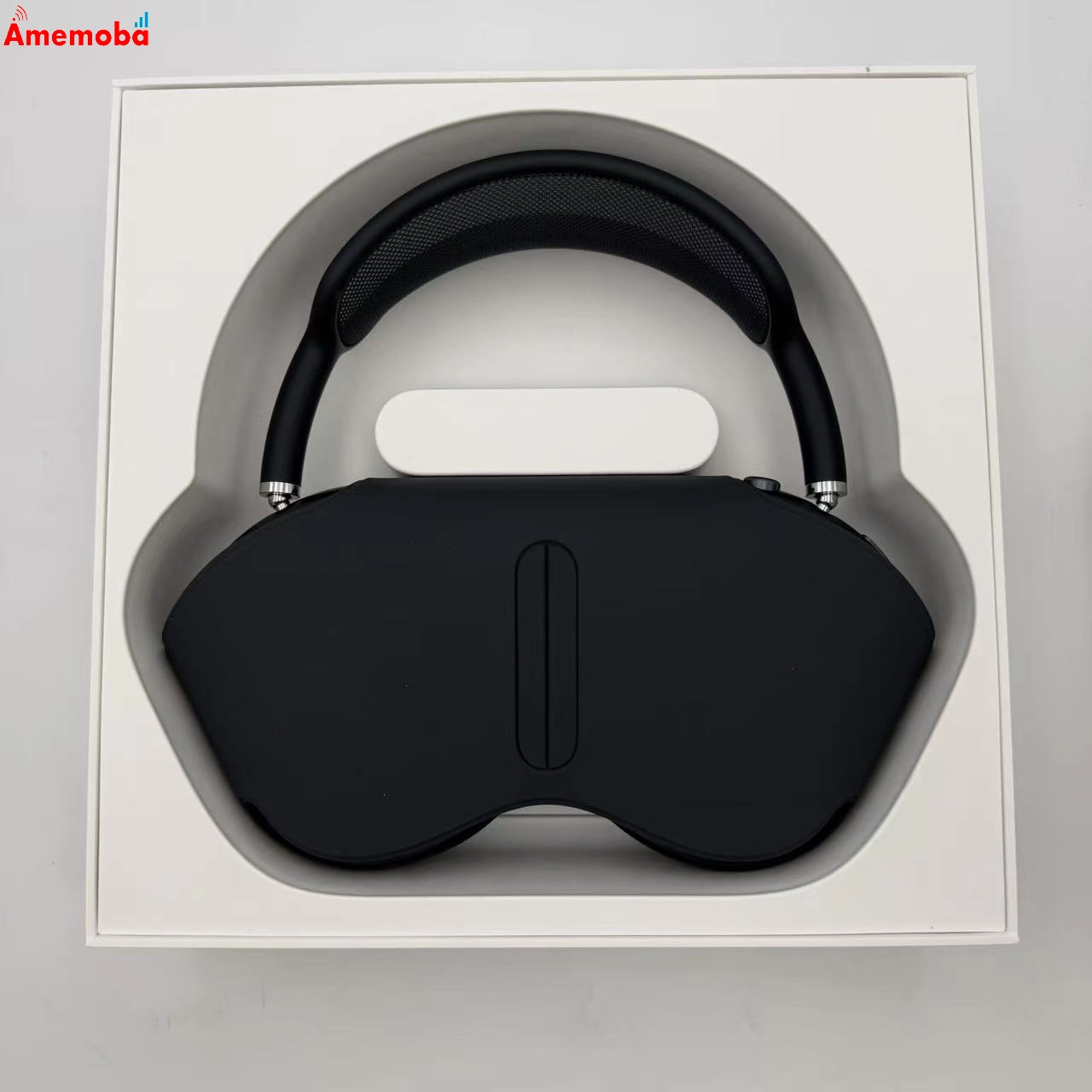 AirPods Max 2 ミッドナイト MHWK4ZA/A  未使用品