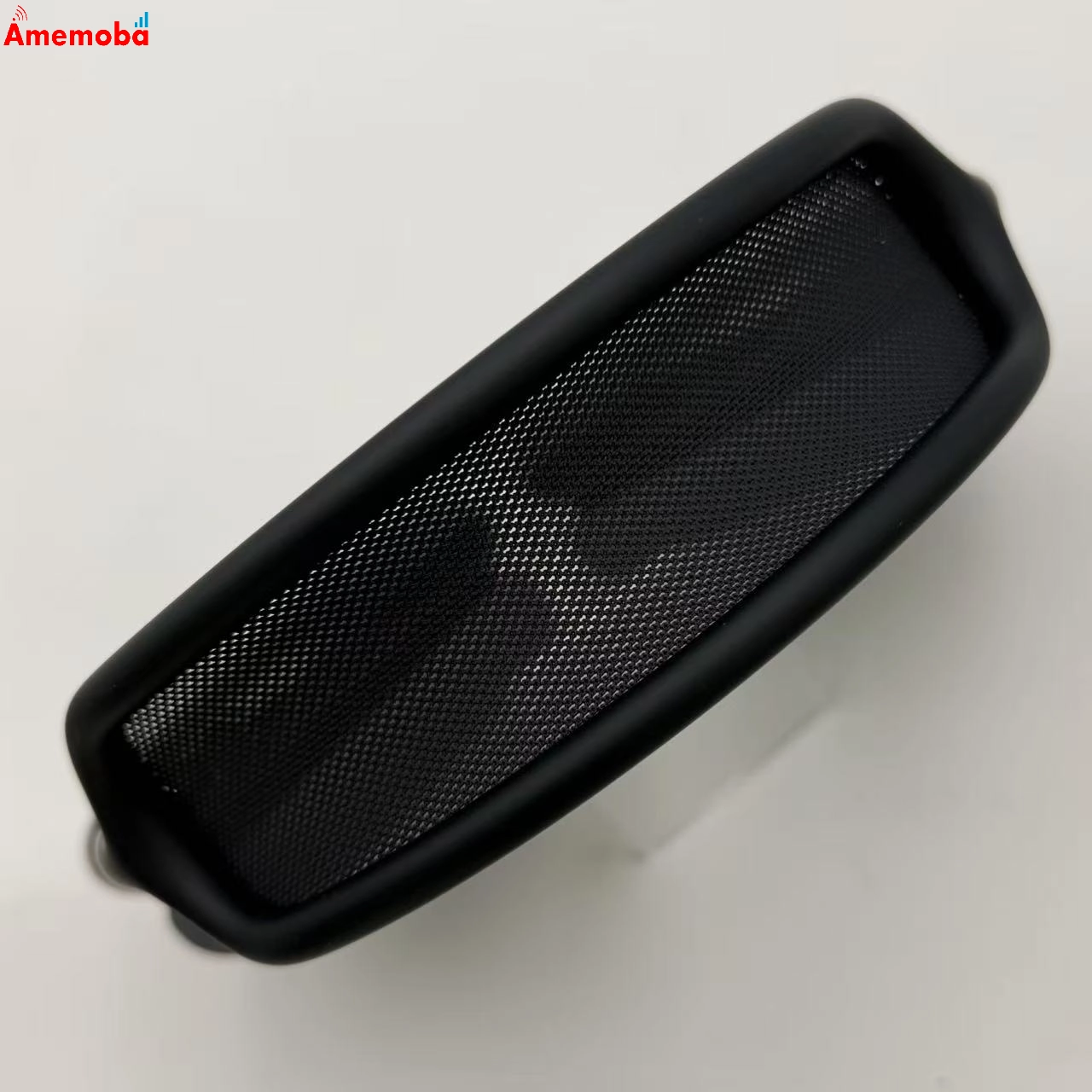 AirPods Max 2 ミッドナイト MHWK4ZA/A  未使用品