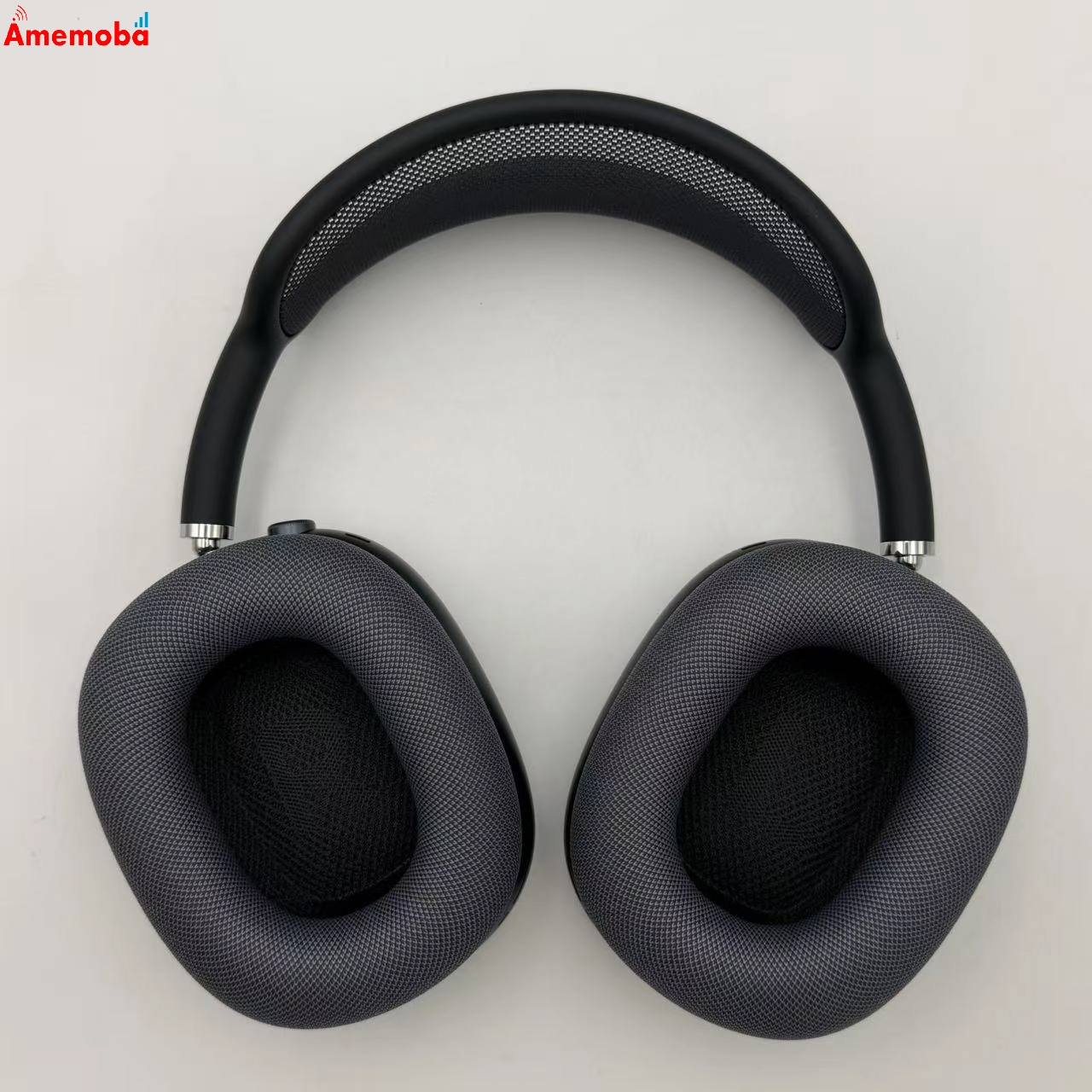 AirPods Max 2 ミッドナイト MHWK4ZA/A  未使用品