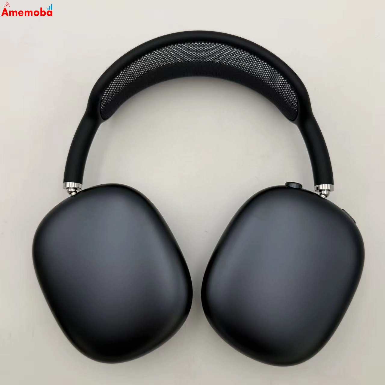 AirPods Max 2 ミッドナイト MHWK4ZA/A  未使用品
