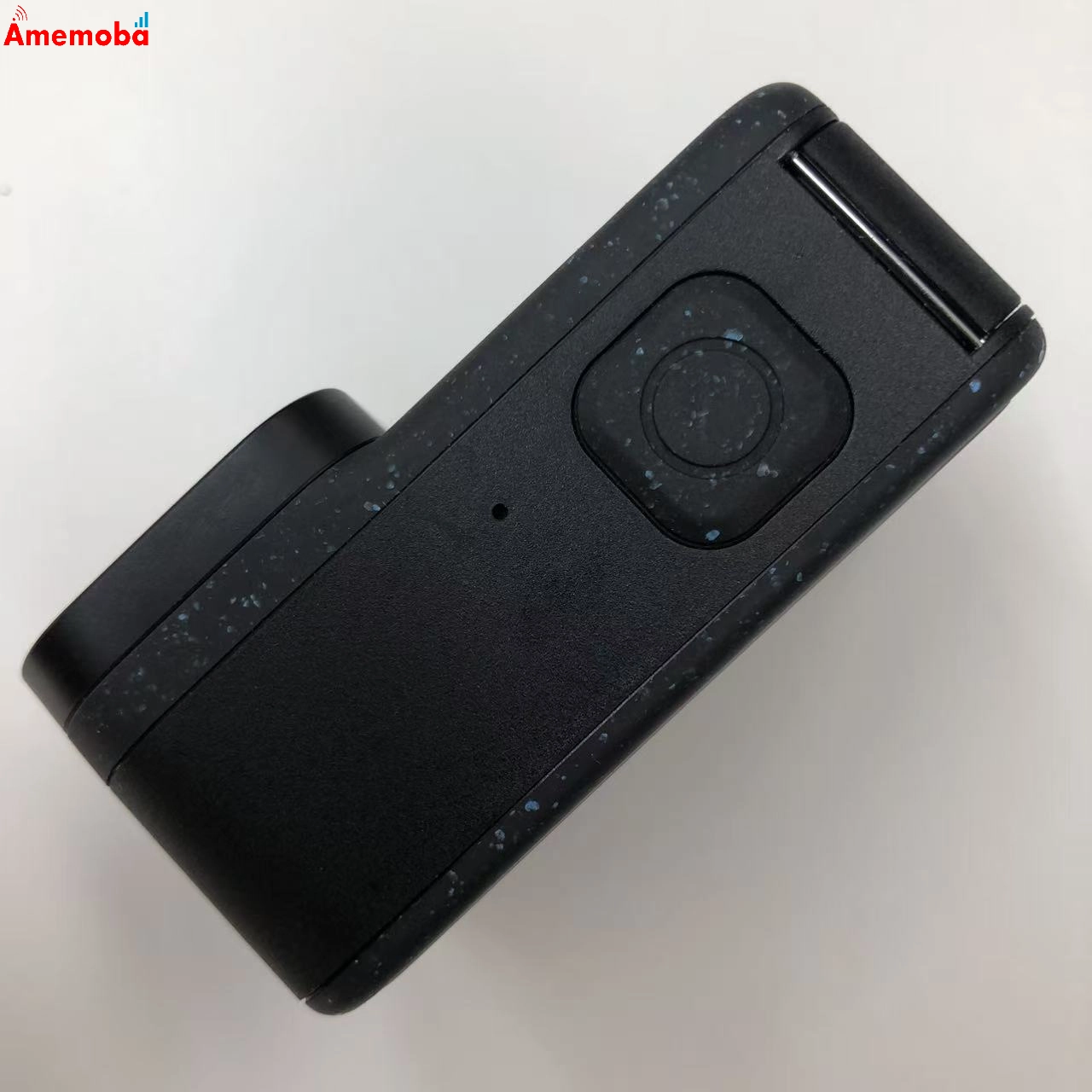 HERO12 BLACK CHDHX-121-FW 新品同様 Black
