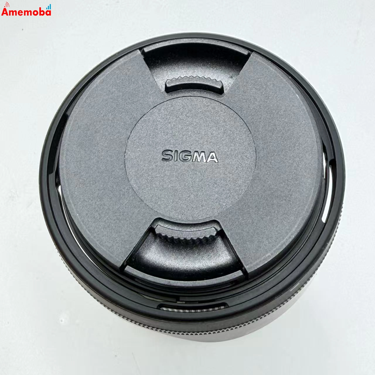 28-70mm F2.8 DG DN ブラック LH706-01 美品