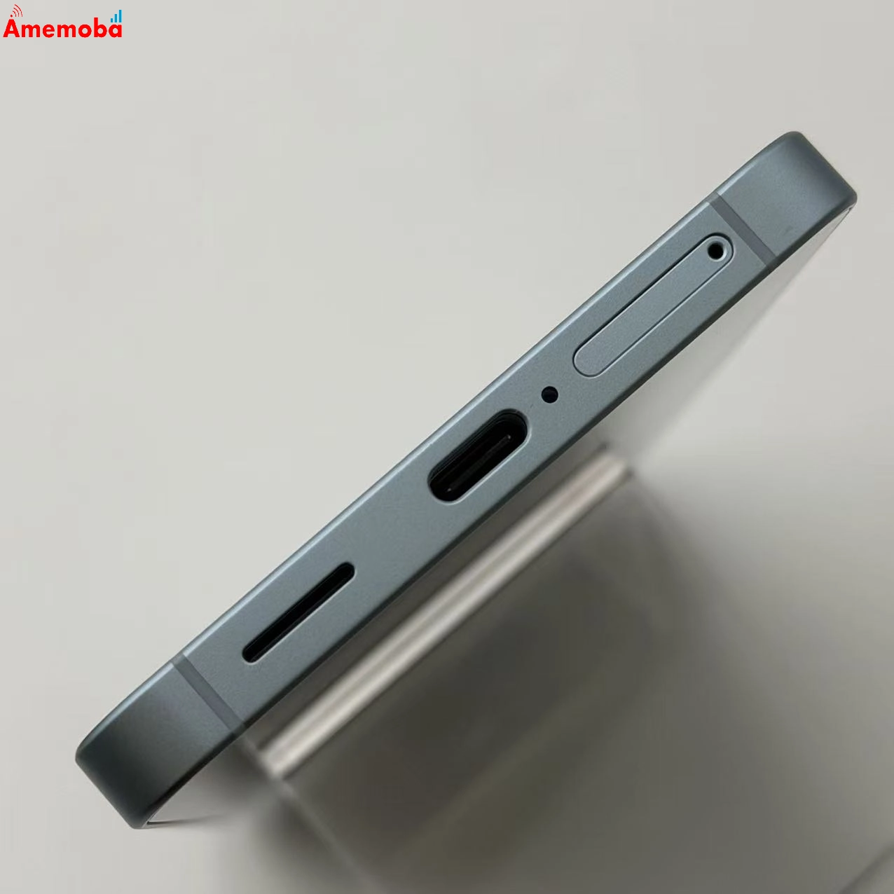 Galaxy S26 256GB スカイブルー SC-51G docomo版SIMフリー  新品同様
