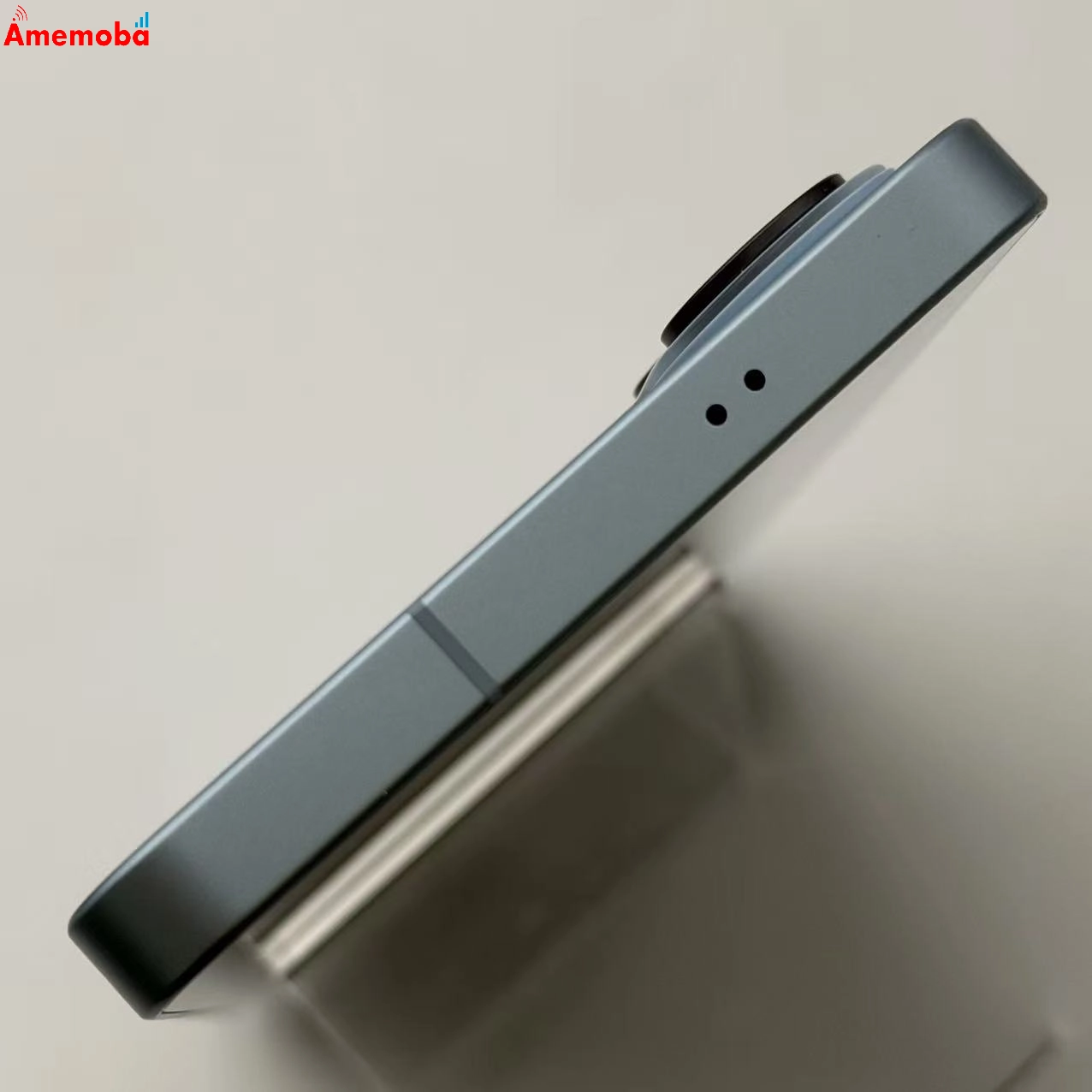 Galaxy S26 256GB スカイブルー SC-51G docomo版SIMフリー  新品同様