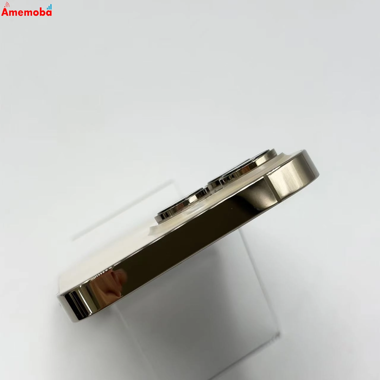 iPhone14 Pro 256GB ゴールド MQ173J/A Apple版SIMフリー