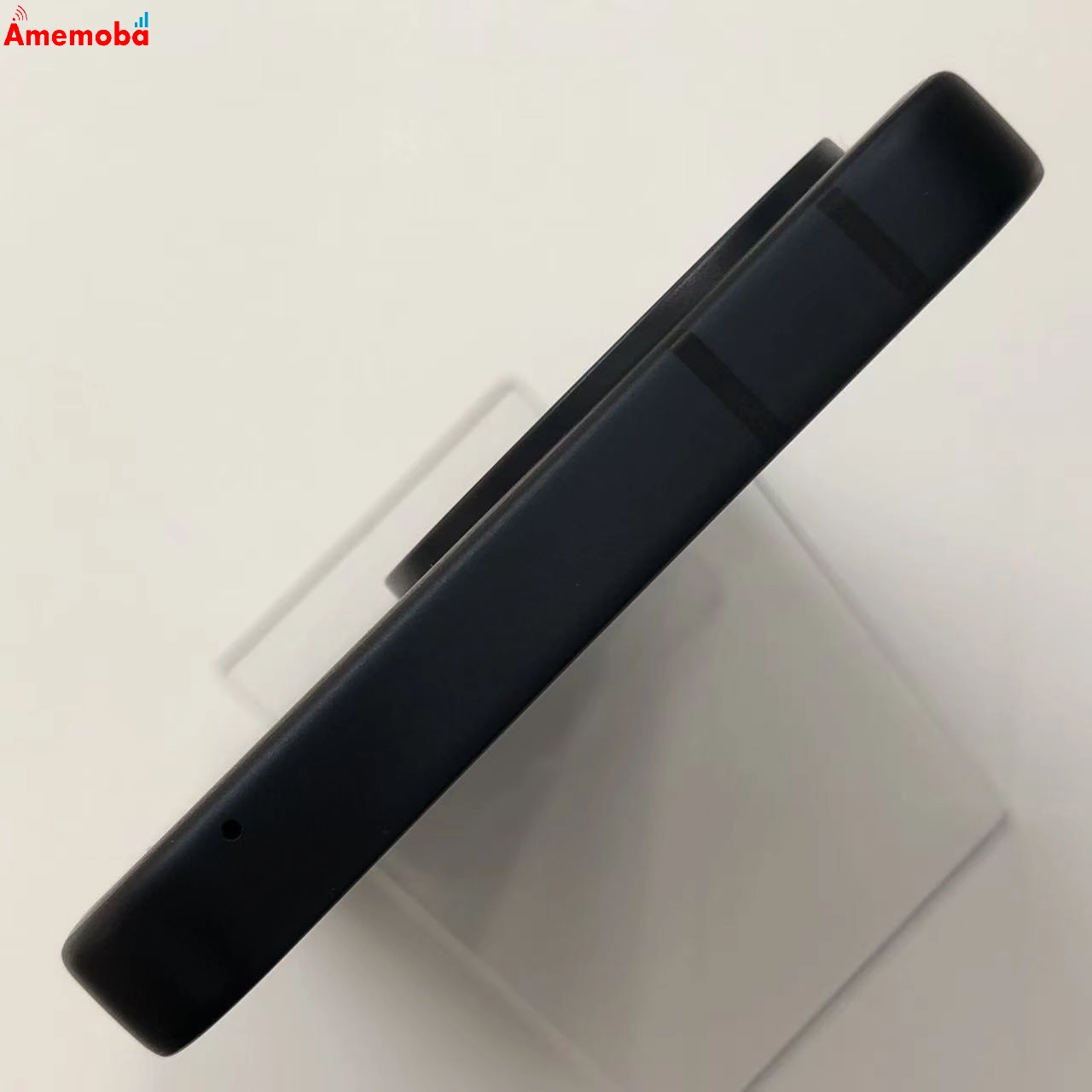 Google Pixel 9a 8GB/128GB オブシディアン G3Y12 AU版SIMフリー 未開封 au