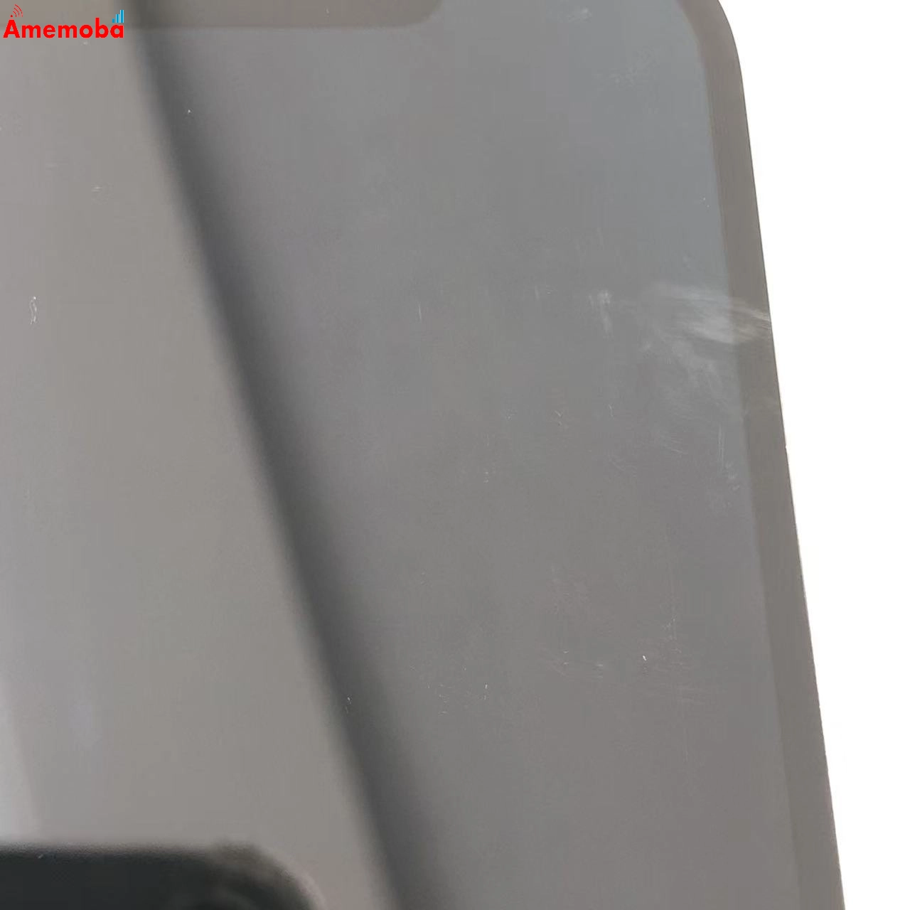 iPhone12 256GB ホワイト MGJ13J/A Apple版SIMフリー