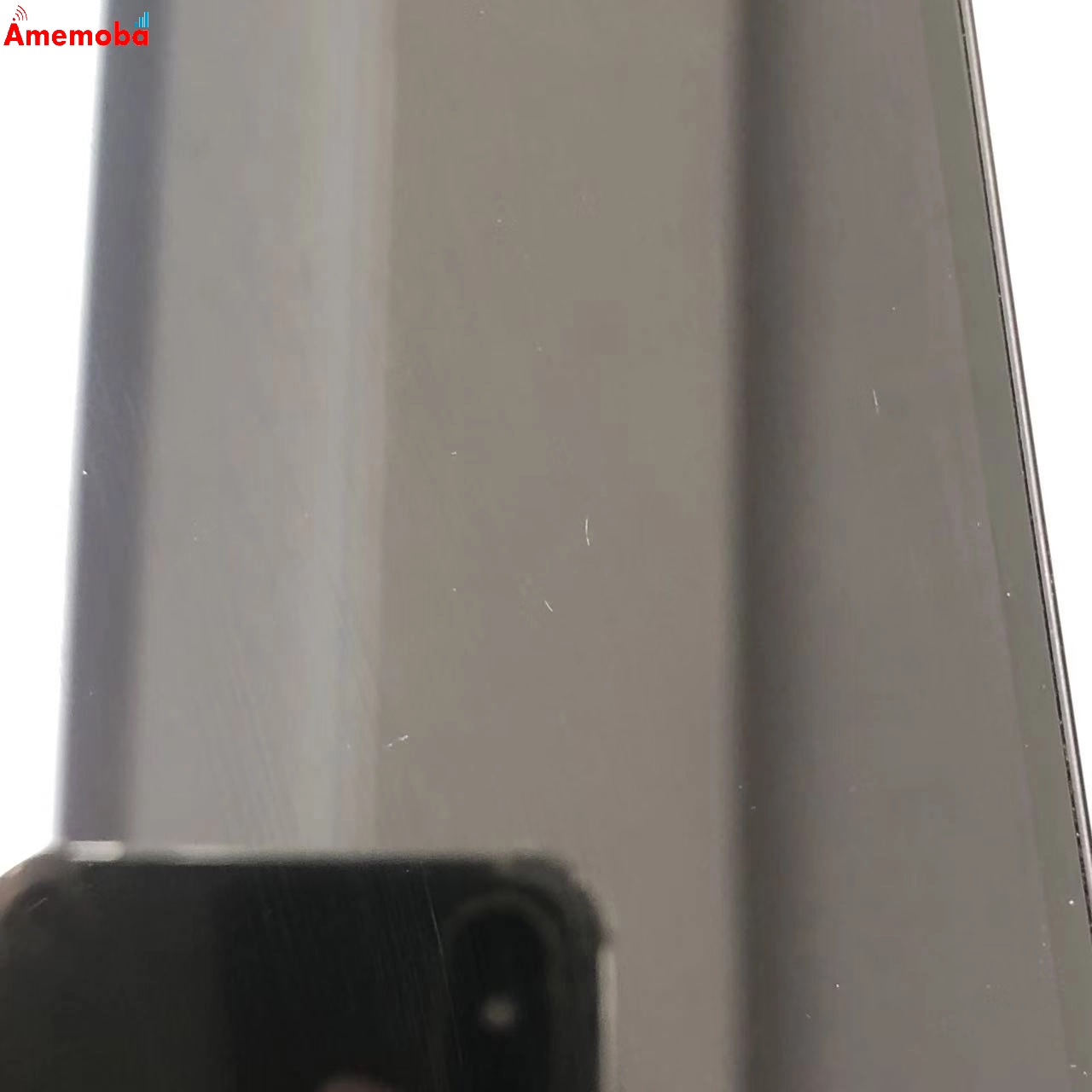 iPhone12 128GB ブラック MGHU3J/A Apple版SIMフリー