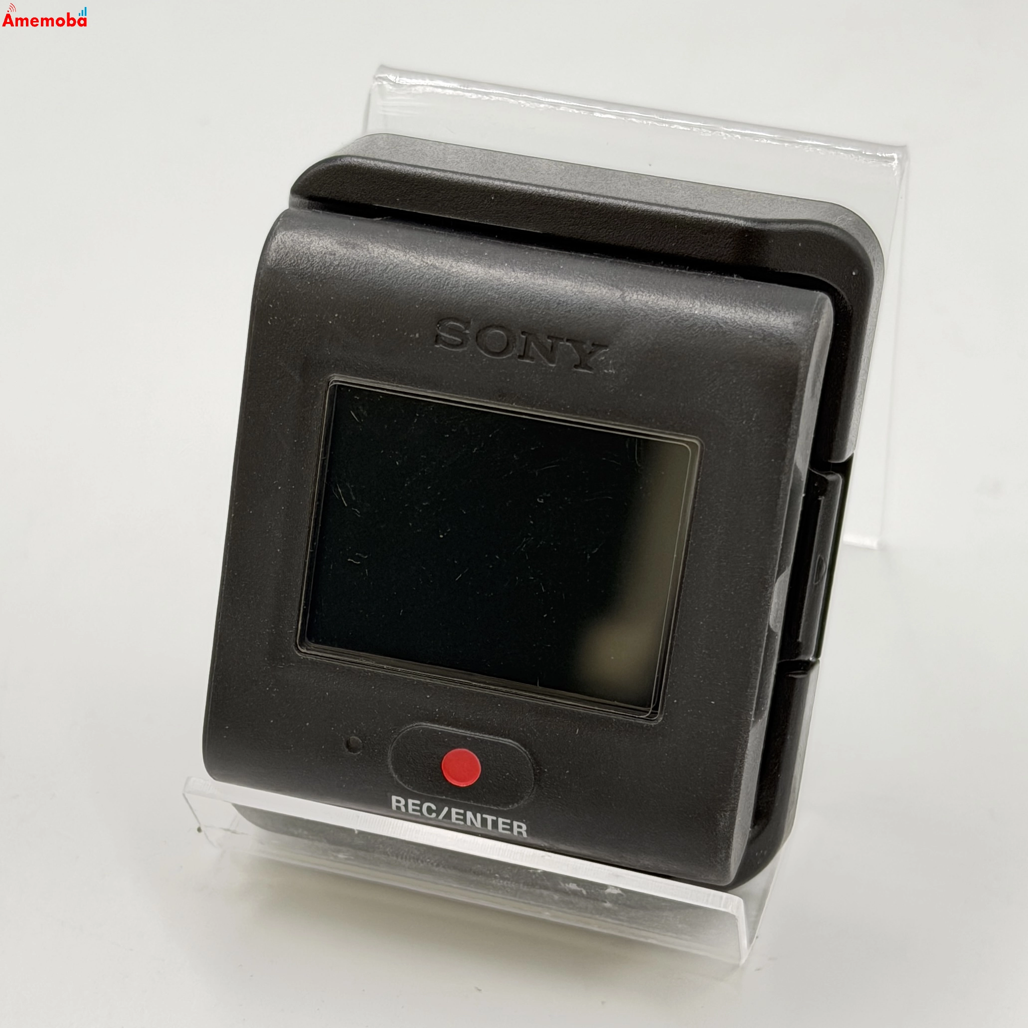 SONY HDR-AS300R リモコンキッ