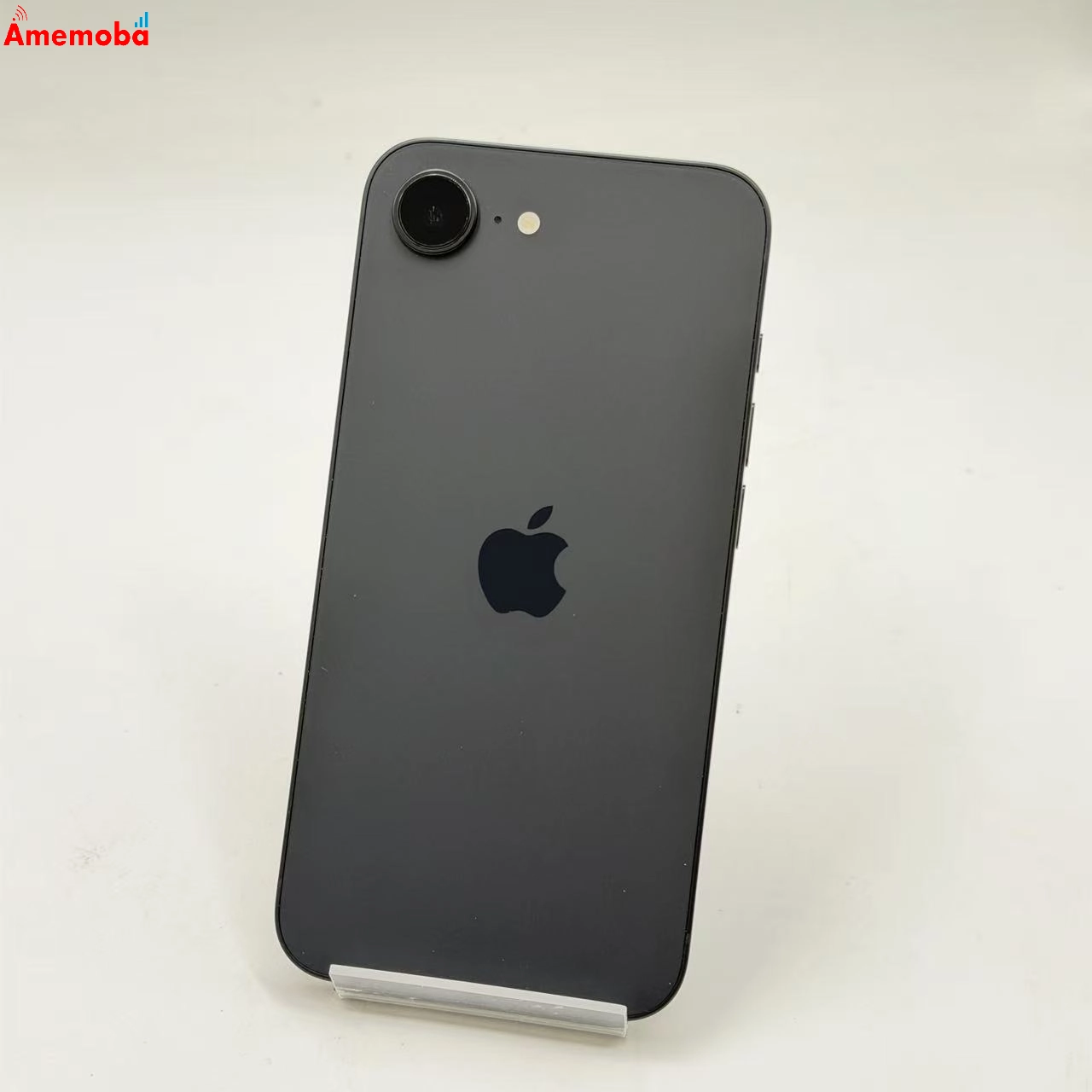 iPhone 16e 256GB ブラック MD1T4J/A SoftBank版SIMフリー 極美品