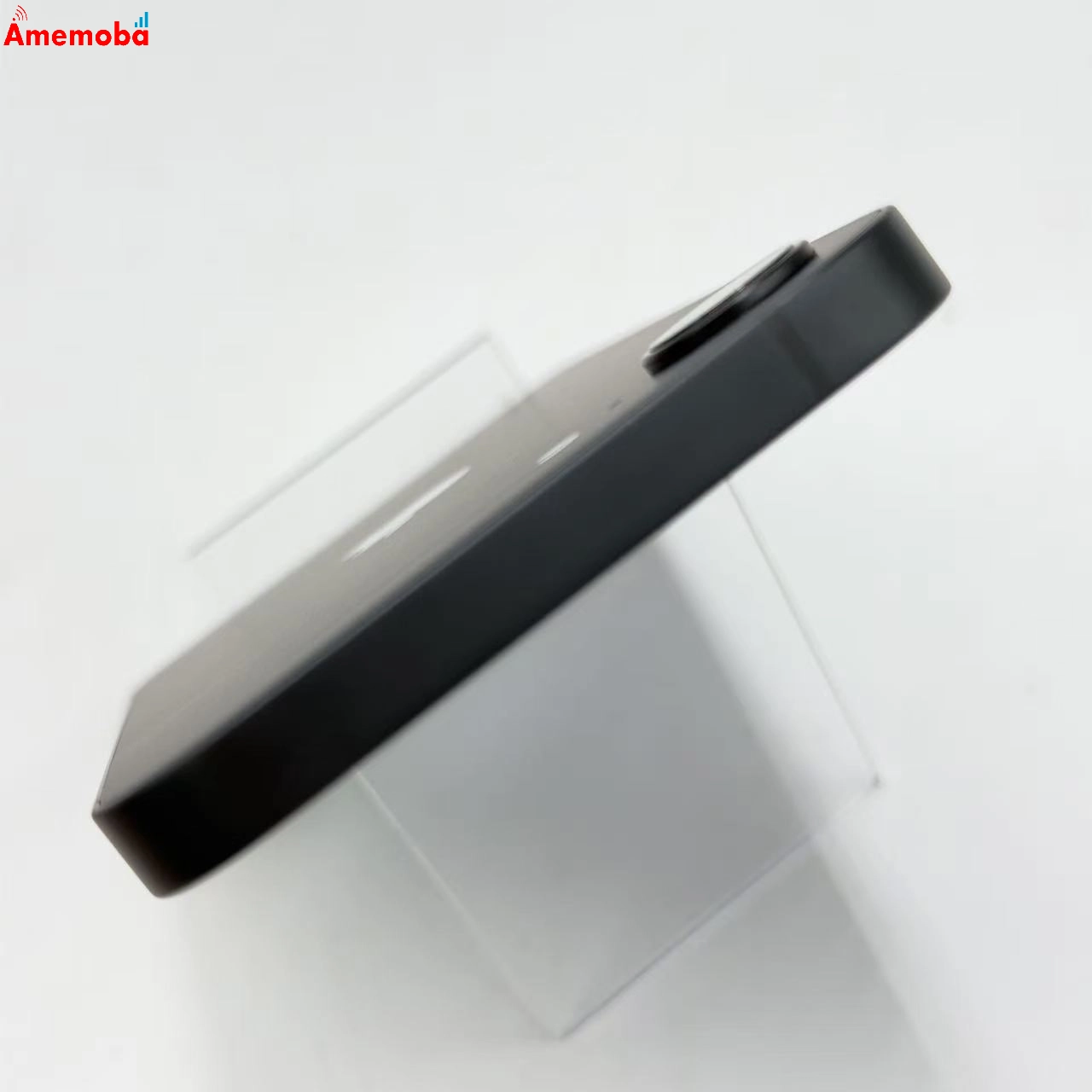 iPhone 16e 256GB ブラック MD1T4J/A SoftBank版SIMフリー 極美品