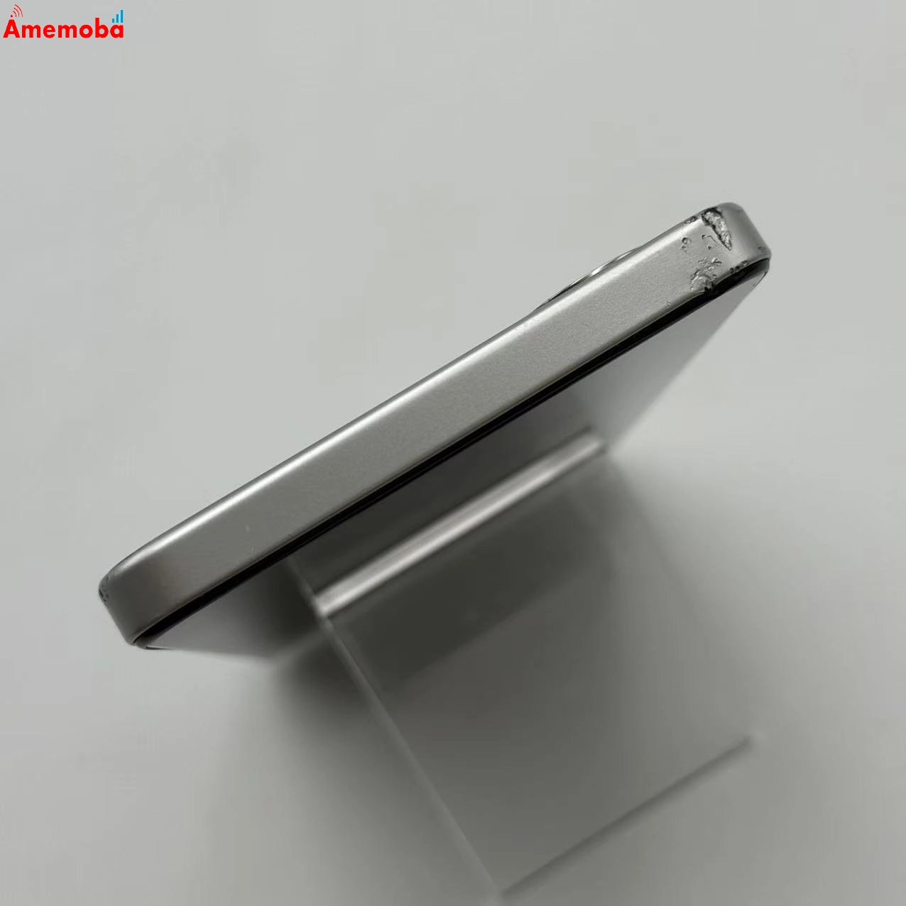OPPO A5x &nbsp;128GB ホワイト OPPOA5x SIMフリー