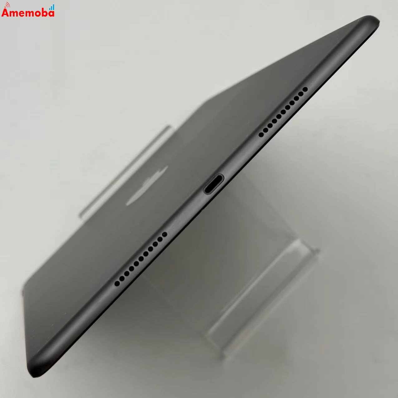 iPad Air 第3世代 Wi-Fiモデル 64GB スペースグレイ FUUJ2J/A