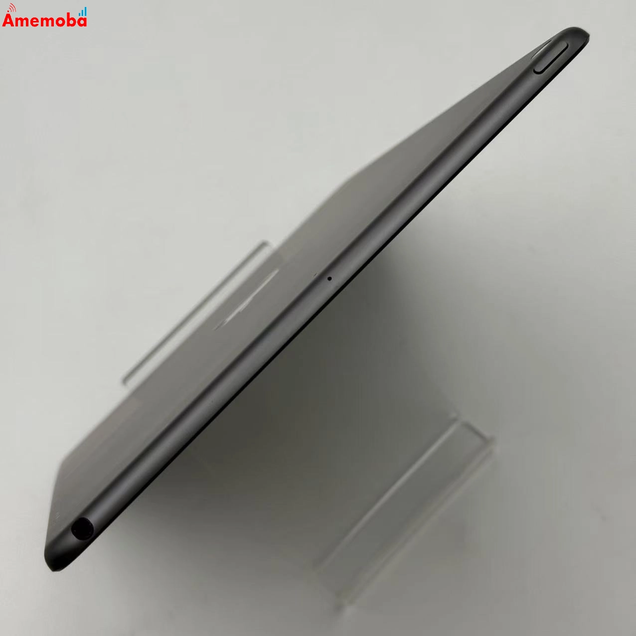 iPad Air 第3世代 Wi-Fiモデル 64GB スペースグレイ FUUJ2J/A