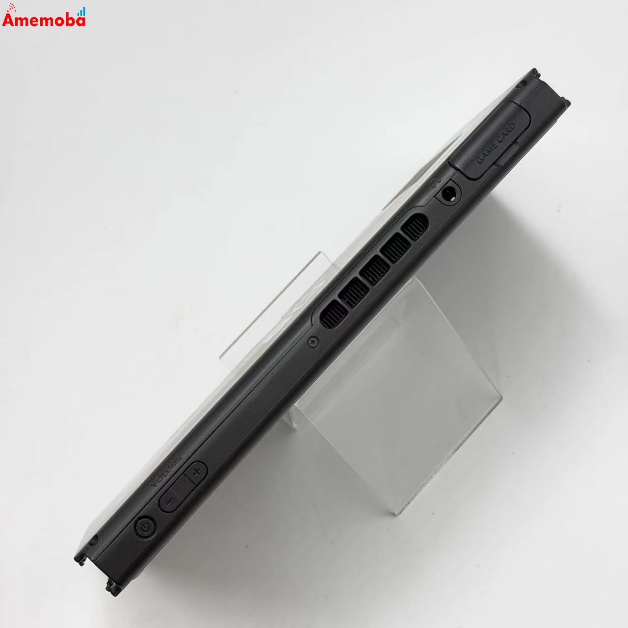 Nintendo Switch 2019年モデル 32GB ネオンブルー/ネオンレッド HAD-S-KABAA 美品