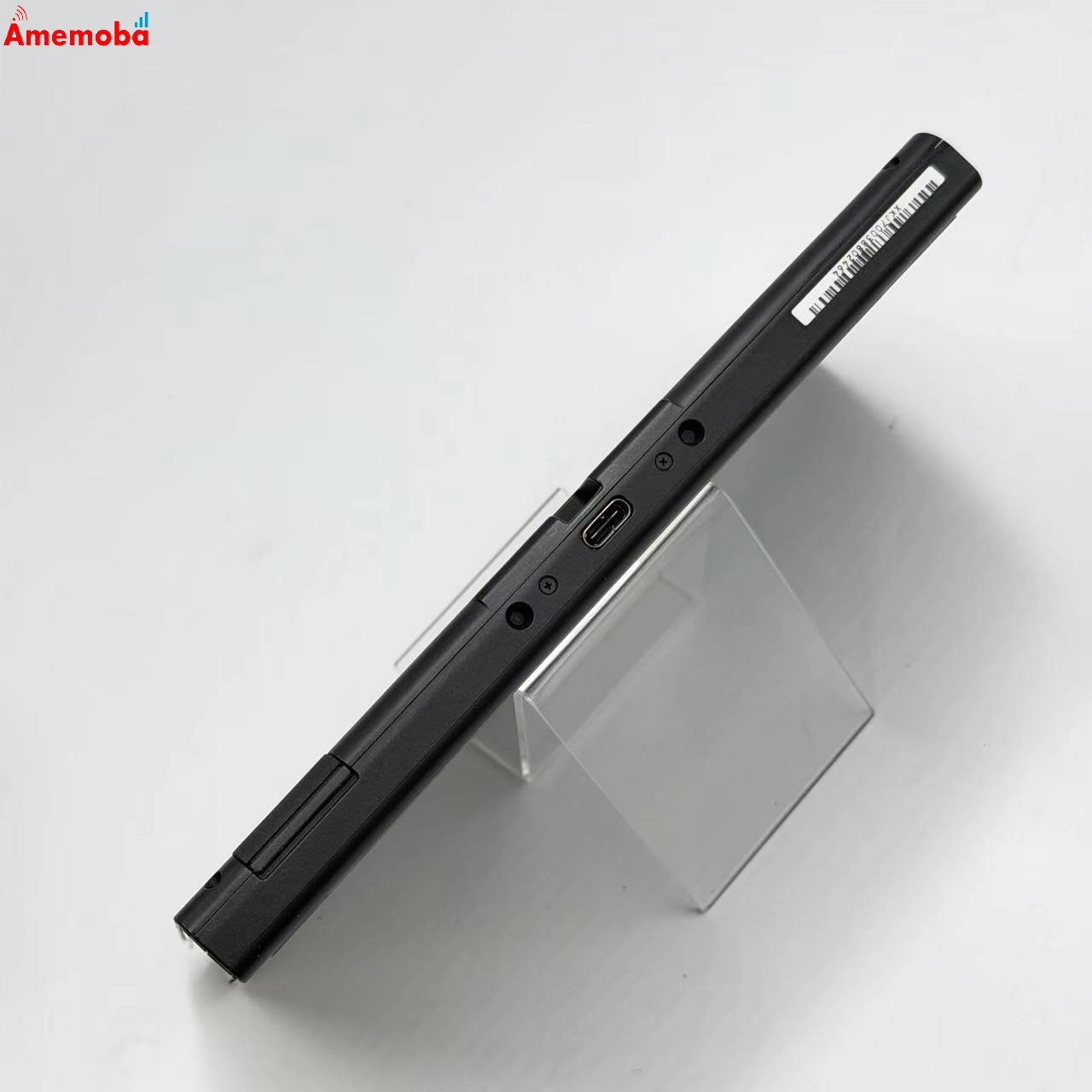 Nintendo Switch 2019年モデル 32GB ネオンブルー/ネオンレッド HAD-S-KABAA 美品