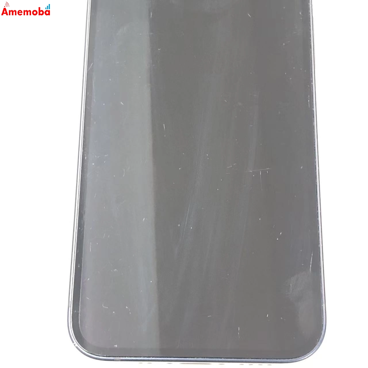 iPhone12 mini 128GB ブラック MGDJ3J/A SoftBank版SIMフリー